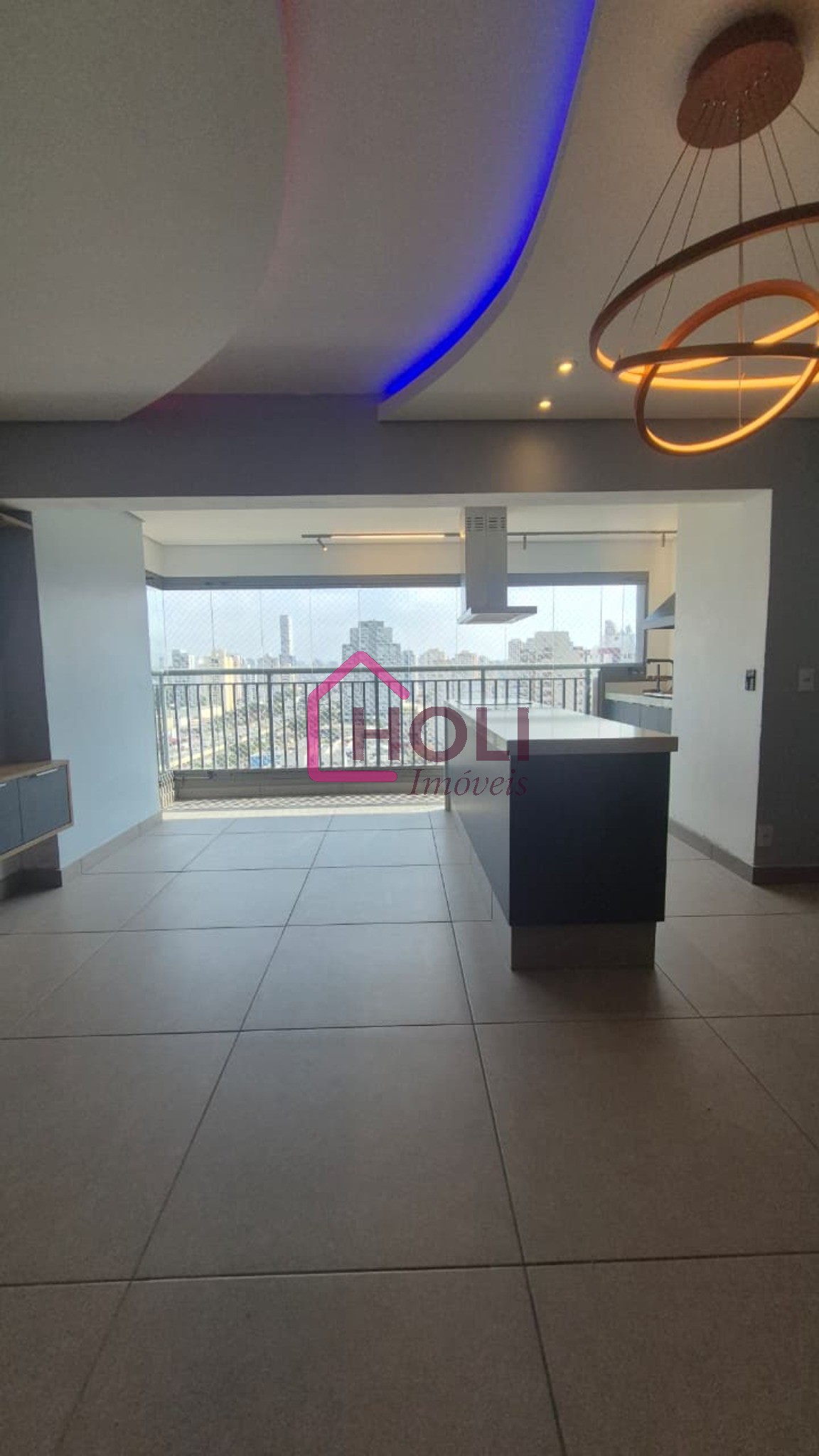 Apartamento, 2 quartos, 81 m² - Foto 19