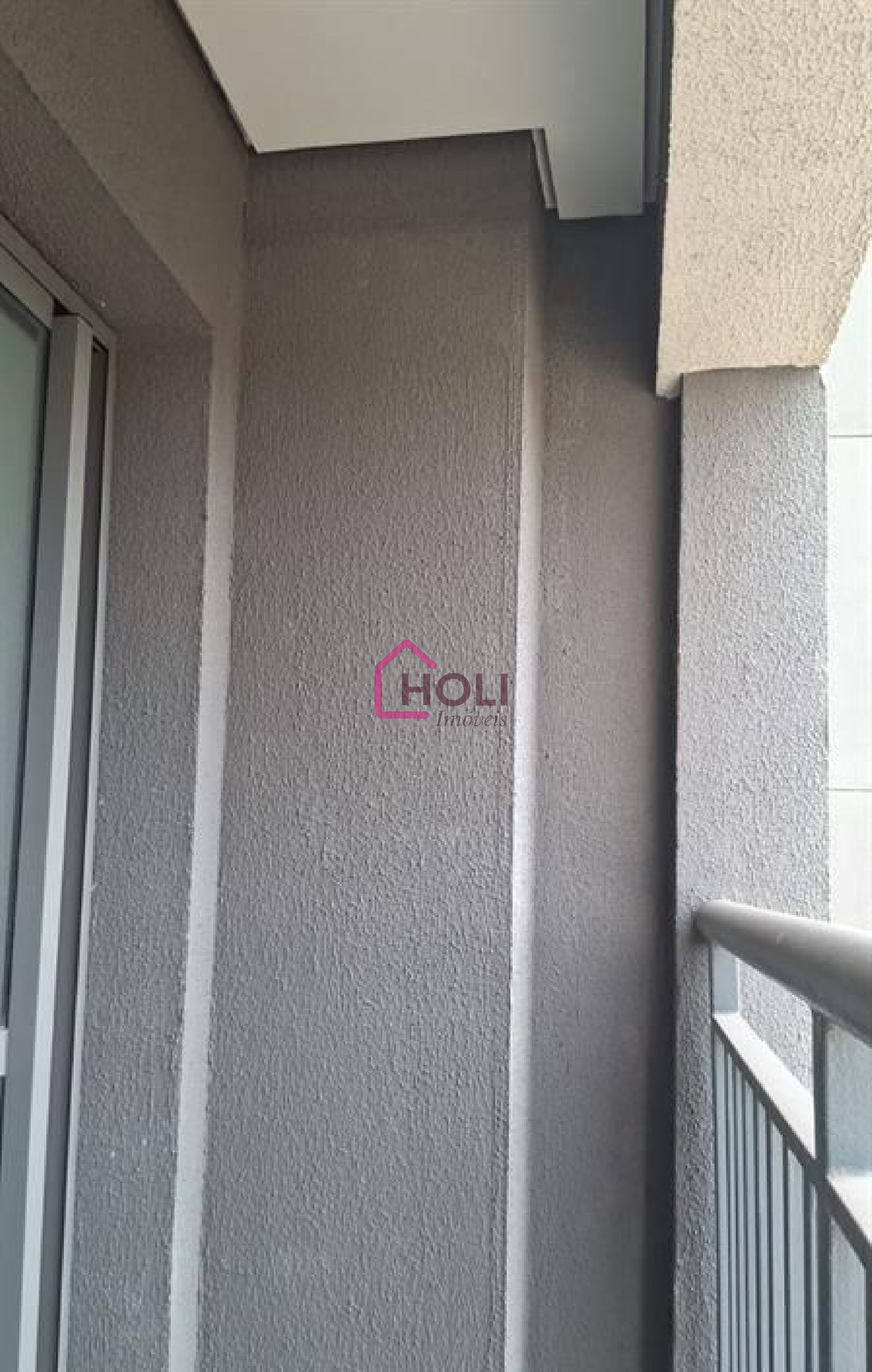 Sala-Conjunto, 29 m² - Foto 12