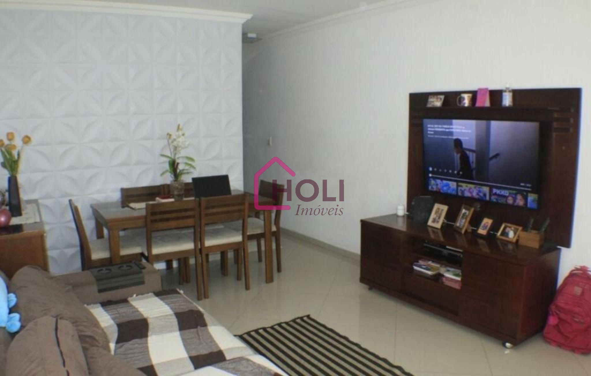 Casa, 2 quartos, 111 m² - Foto 2