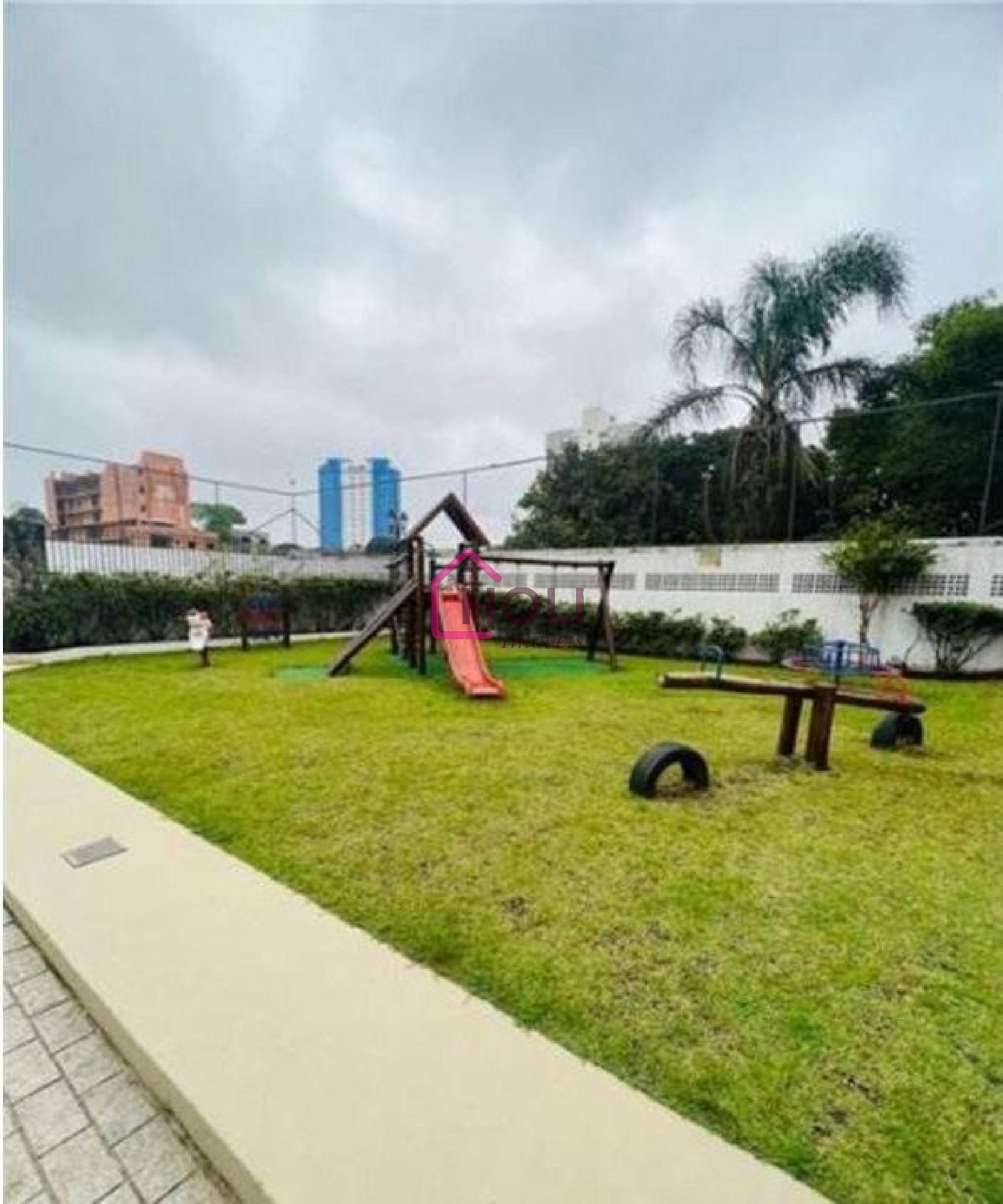 Apartamento, 2 quartos, 60 m² - Foto 16