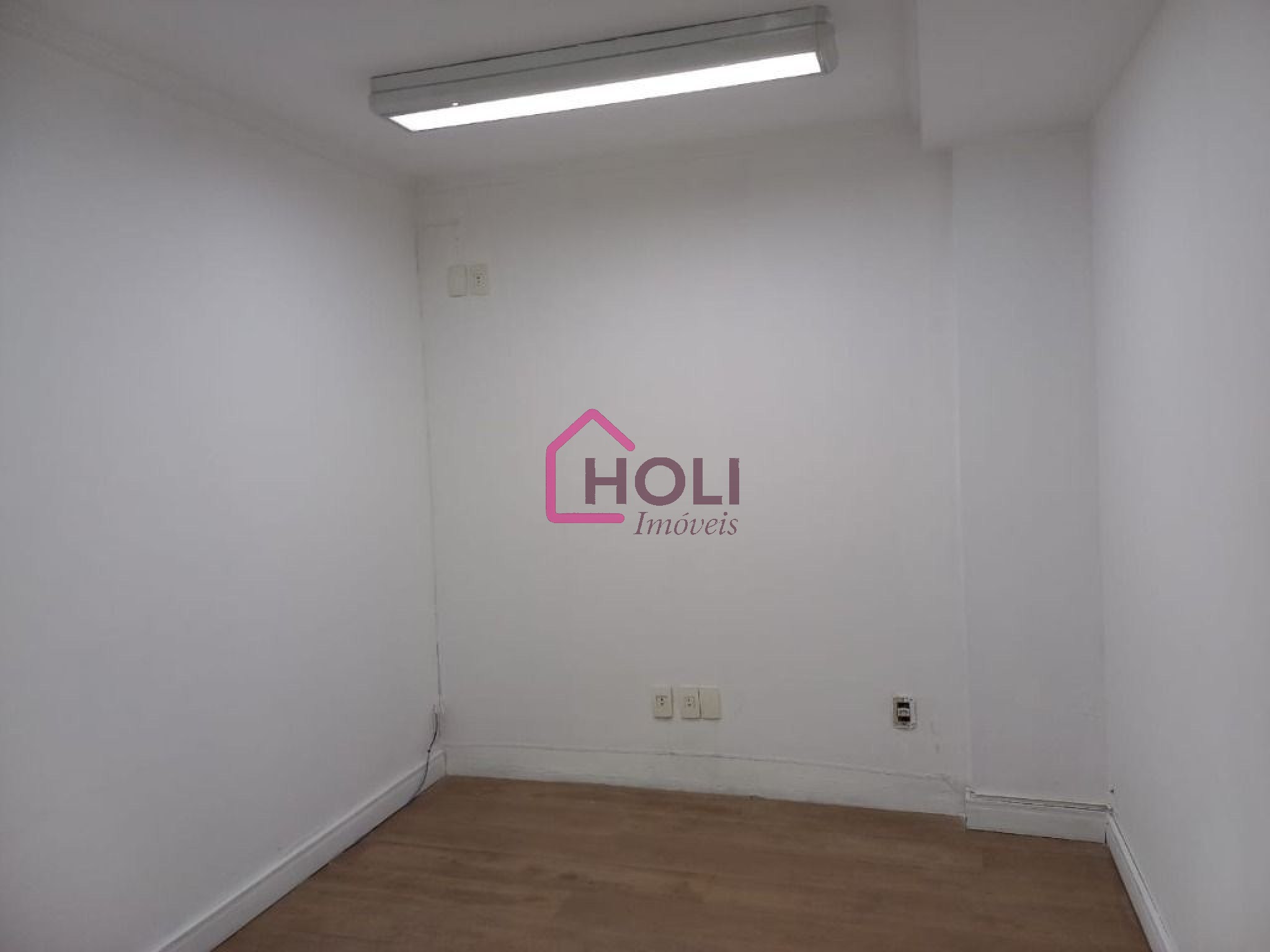 Sala-Conjunto, 300 m² - Foto 25
