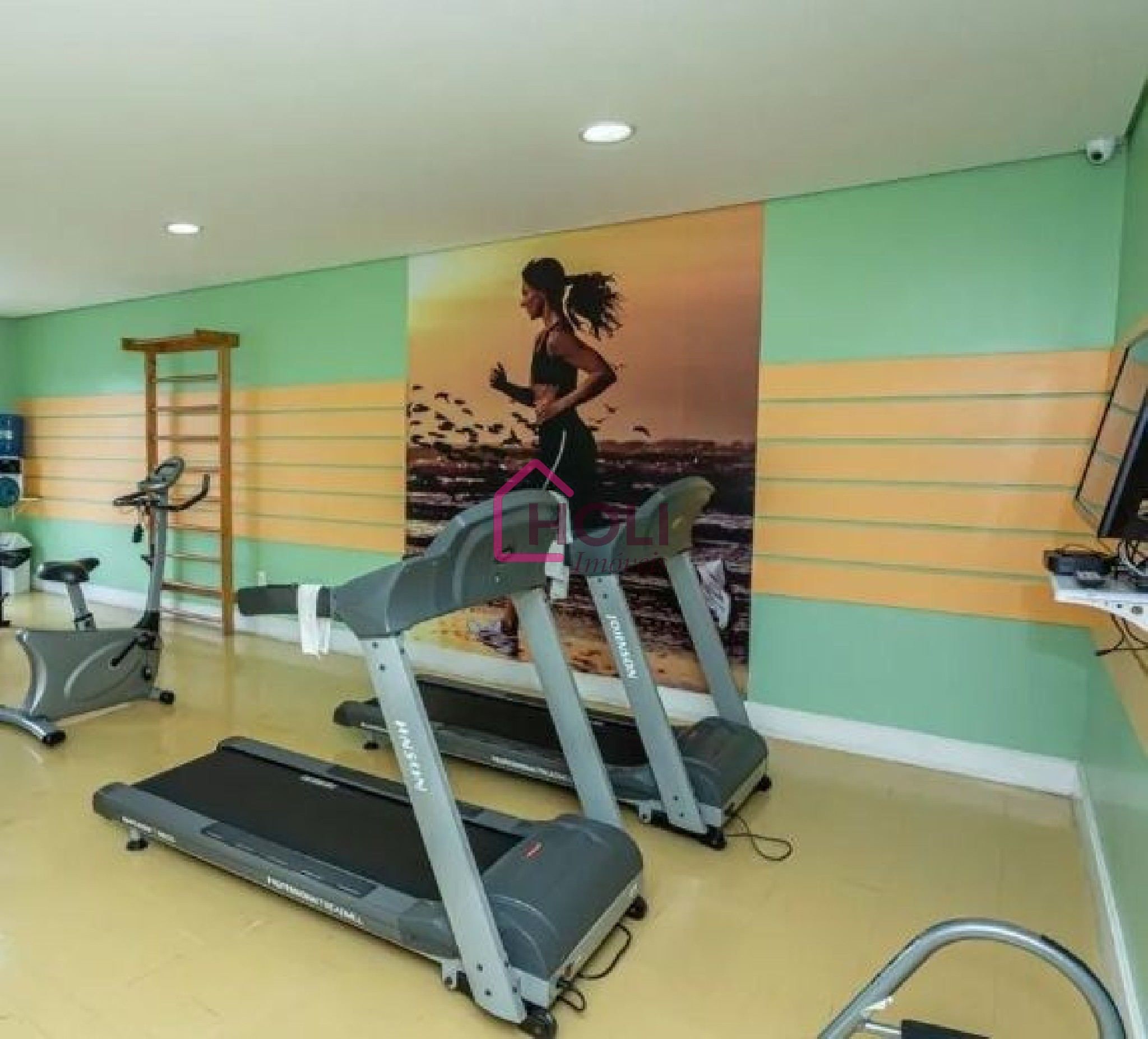 Apartamento, 3 quartos, 65 m² - Foto 14