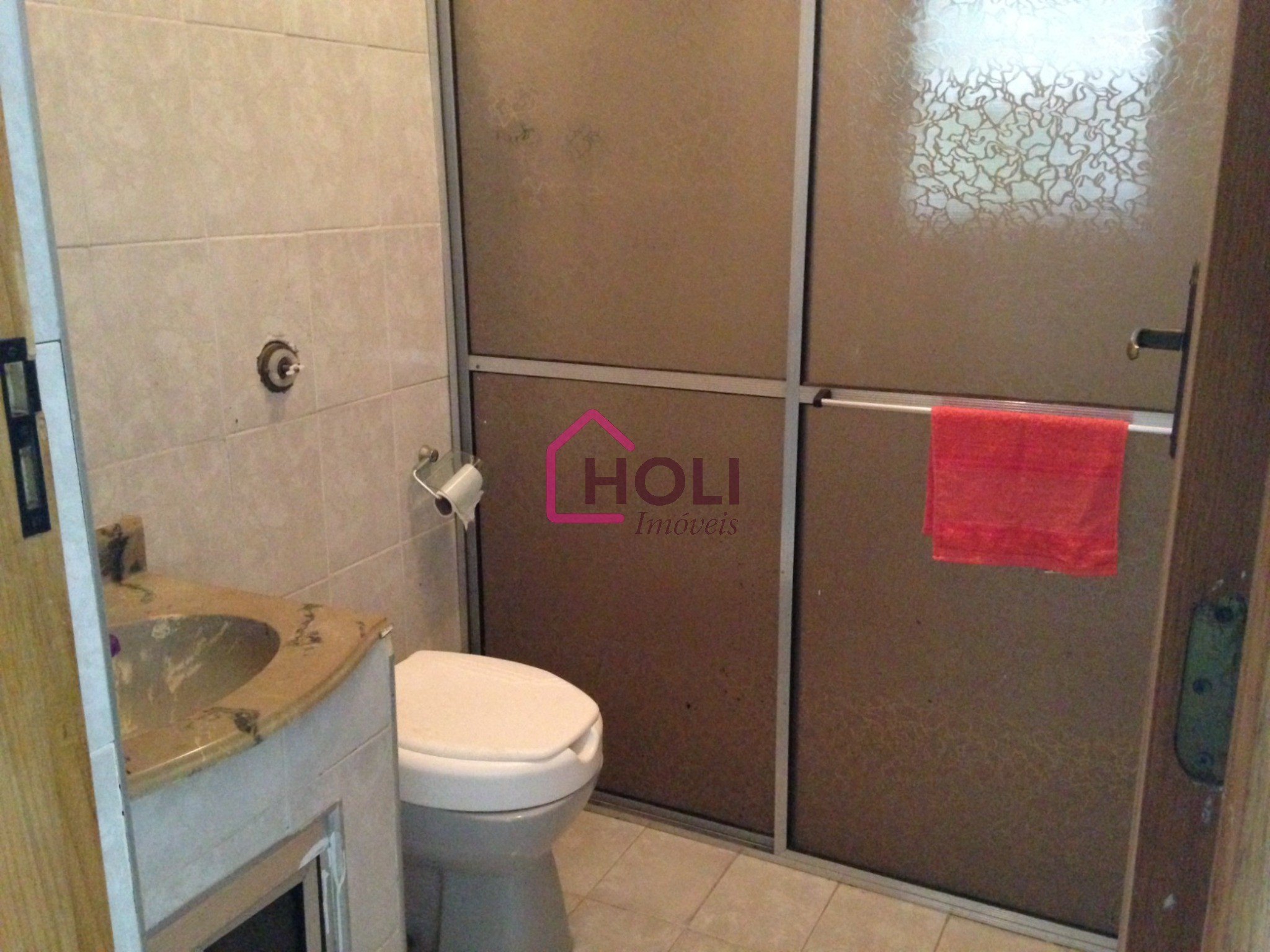 Casa, 2 quartos, 160 m² - Foto 9