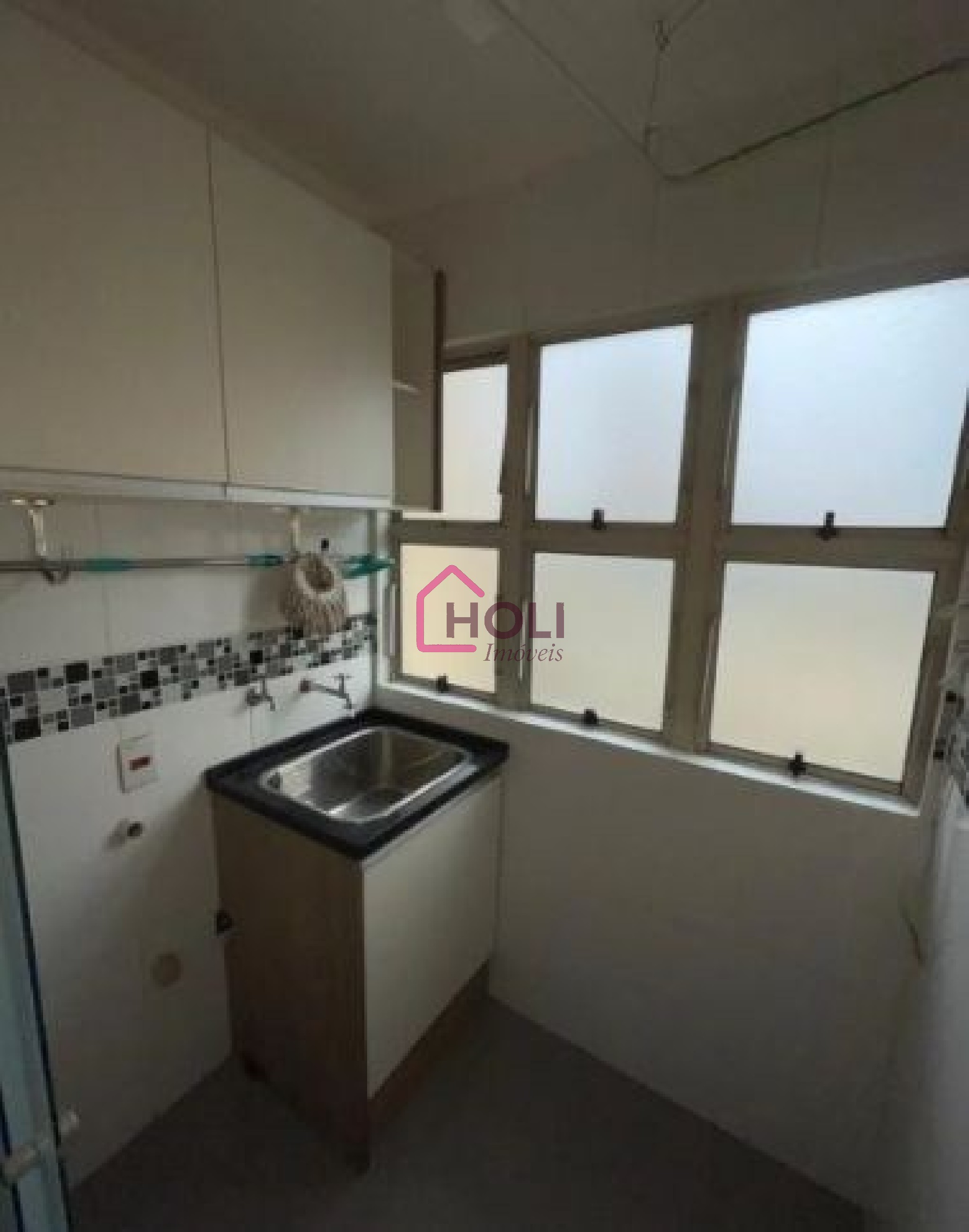 Apartamento, 2 quartos, 54 m² - Foto 16
