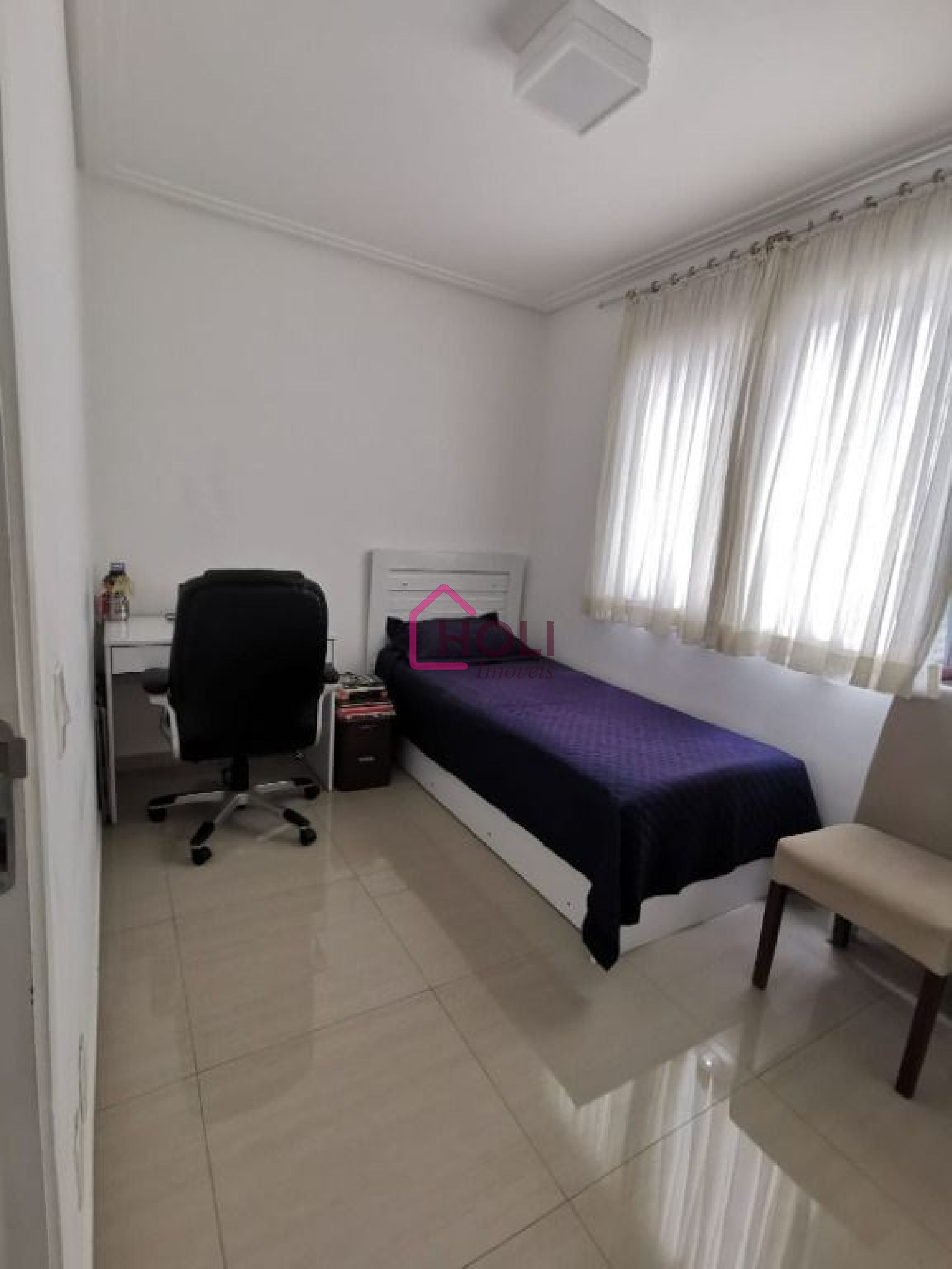 Apartamento, 2 quartos, 60 m² - Foto 10