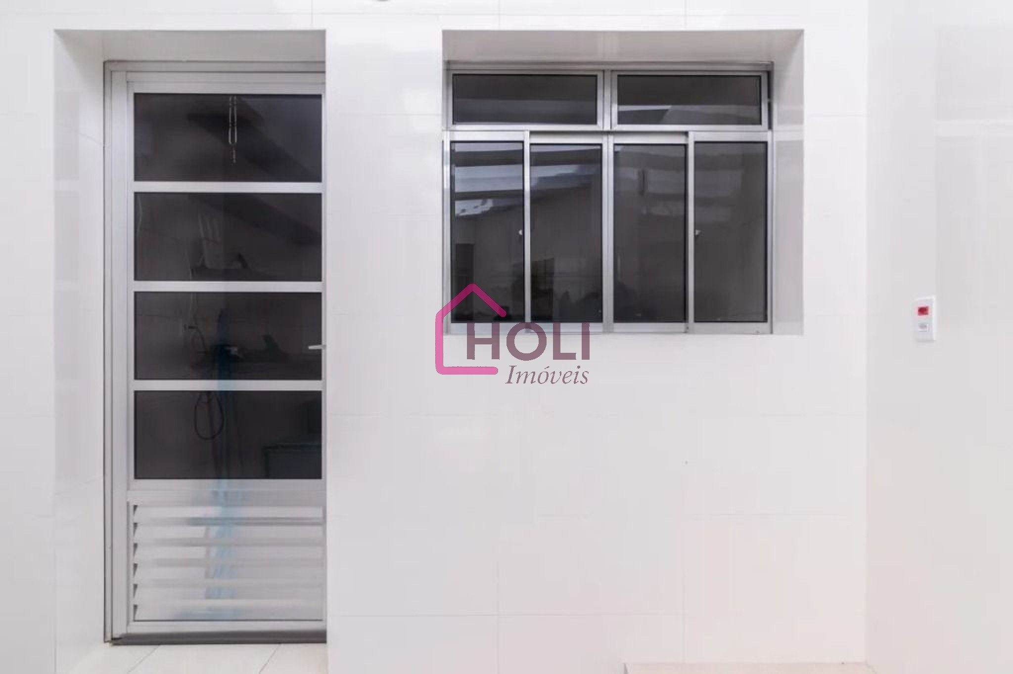 Casa, 2 quartos, 300 m² - Foto 12