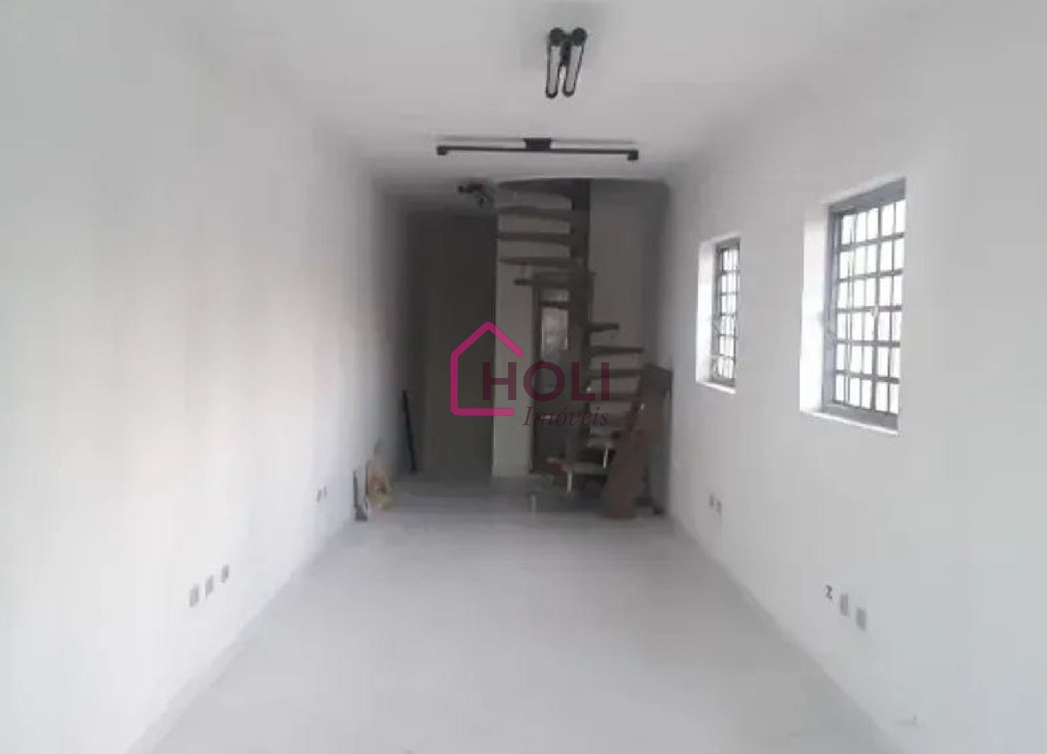 Prédio Inteiro, 320 m² - Foto 3