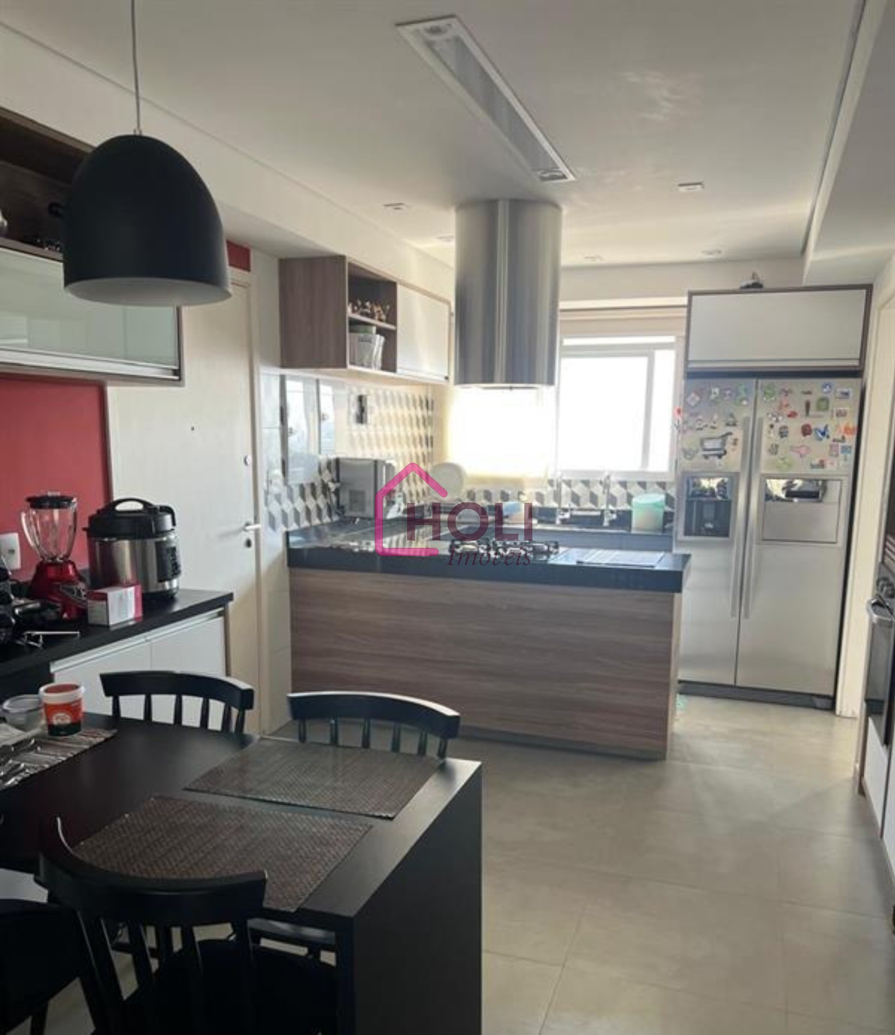 Apartamento, 4 quartos, 180 m² - Foto 16