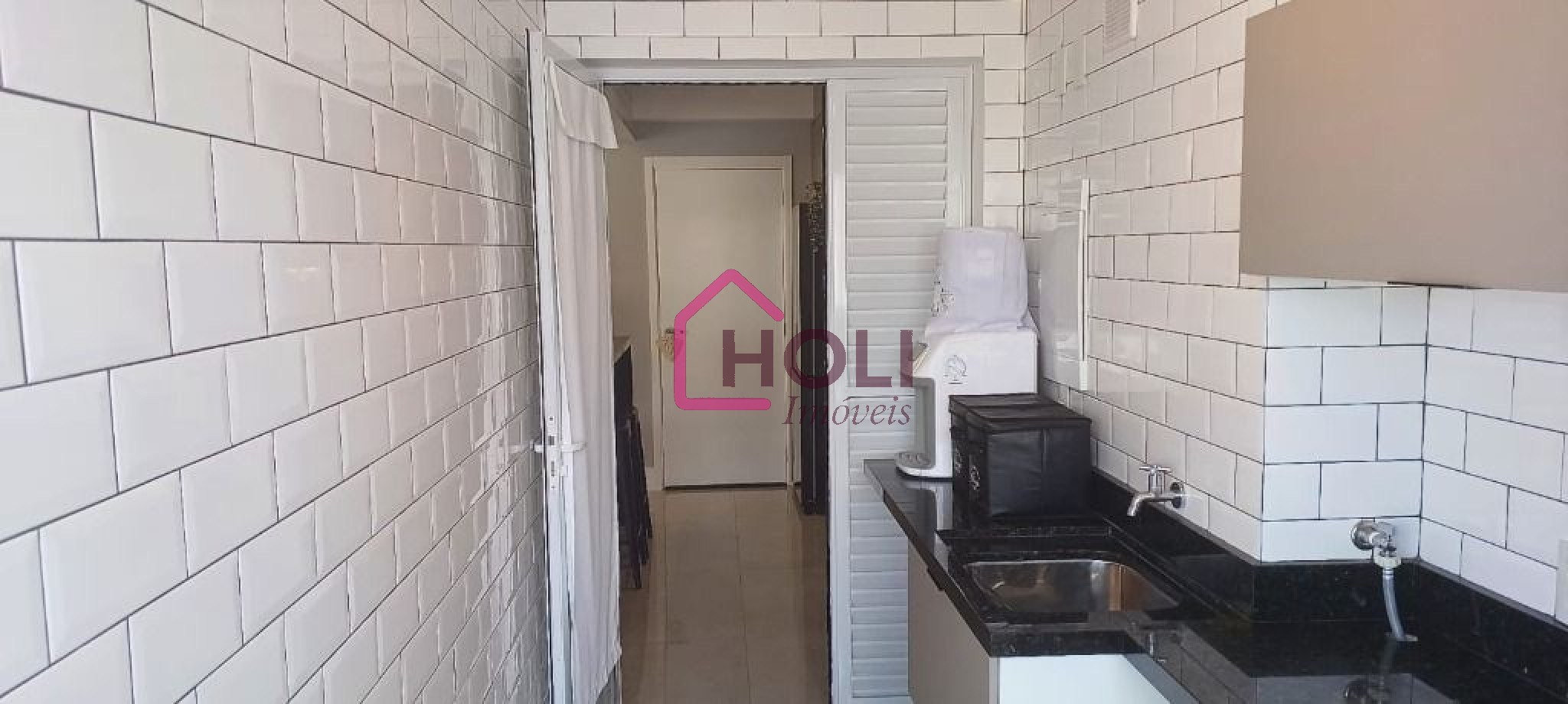 Apartamento, 3 quartos, 119 m² - Foto 34