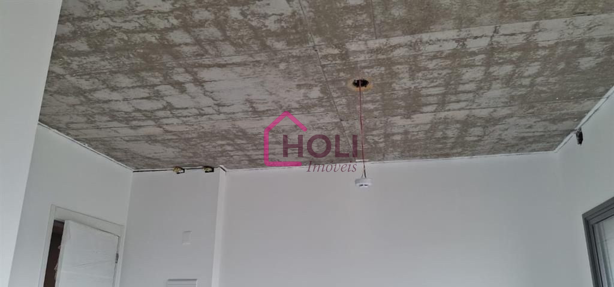 Sala-Conjunto, 29 m² - Foto 7