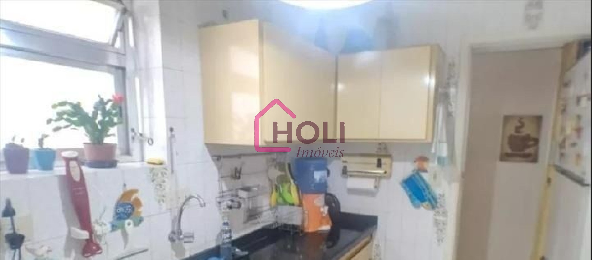 Apartamento, 2 quartos, 74 m² - Foto 10