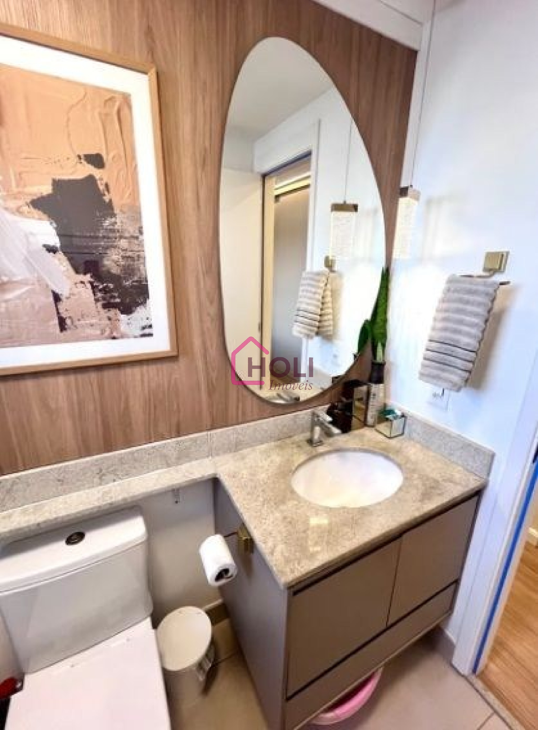 Apartamento, 2 quartos, 82 m² - Foto 13