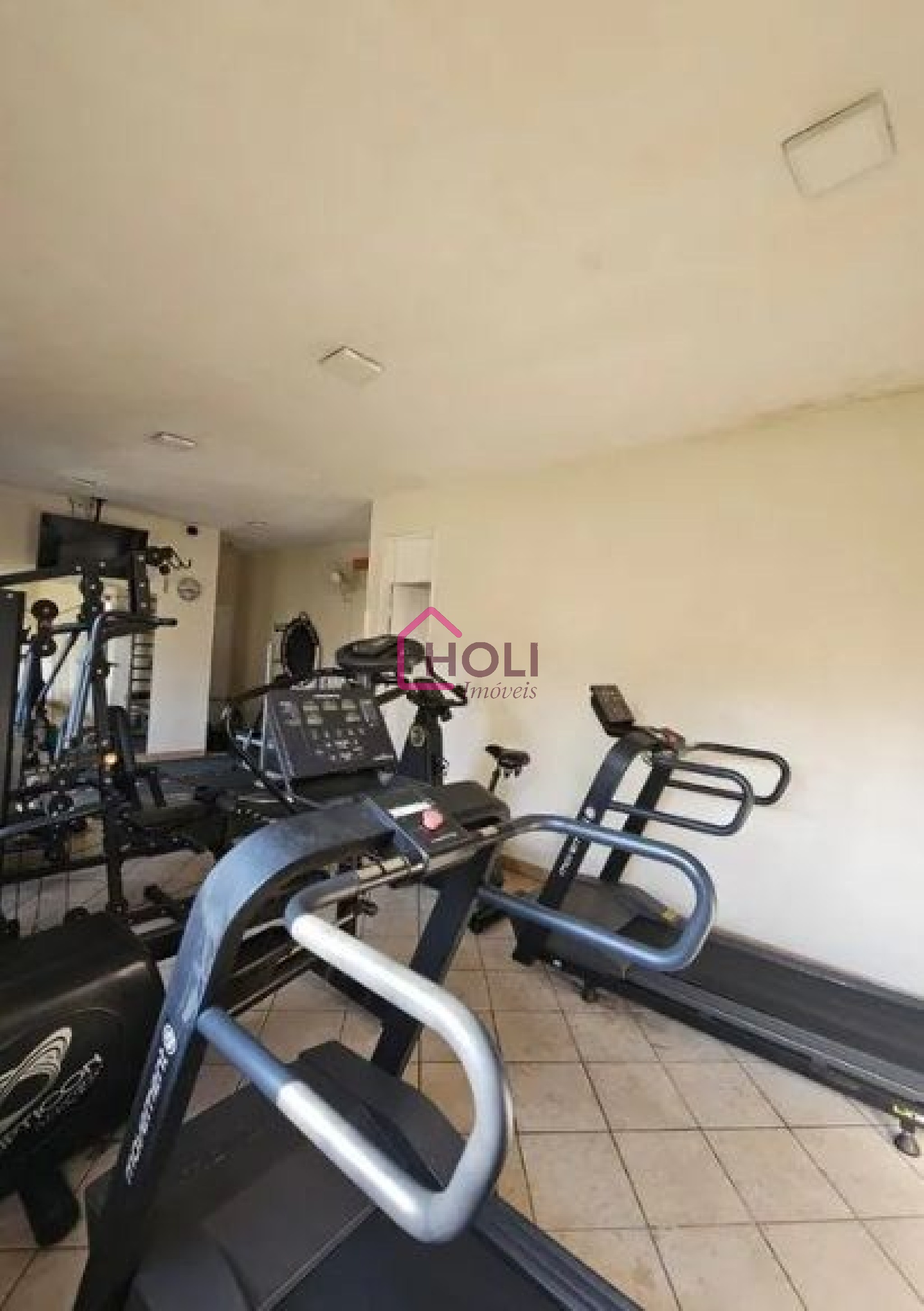 Apartamento, 2 quartos, 50 m² - Foto 18