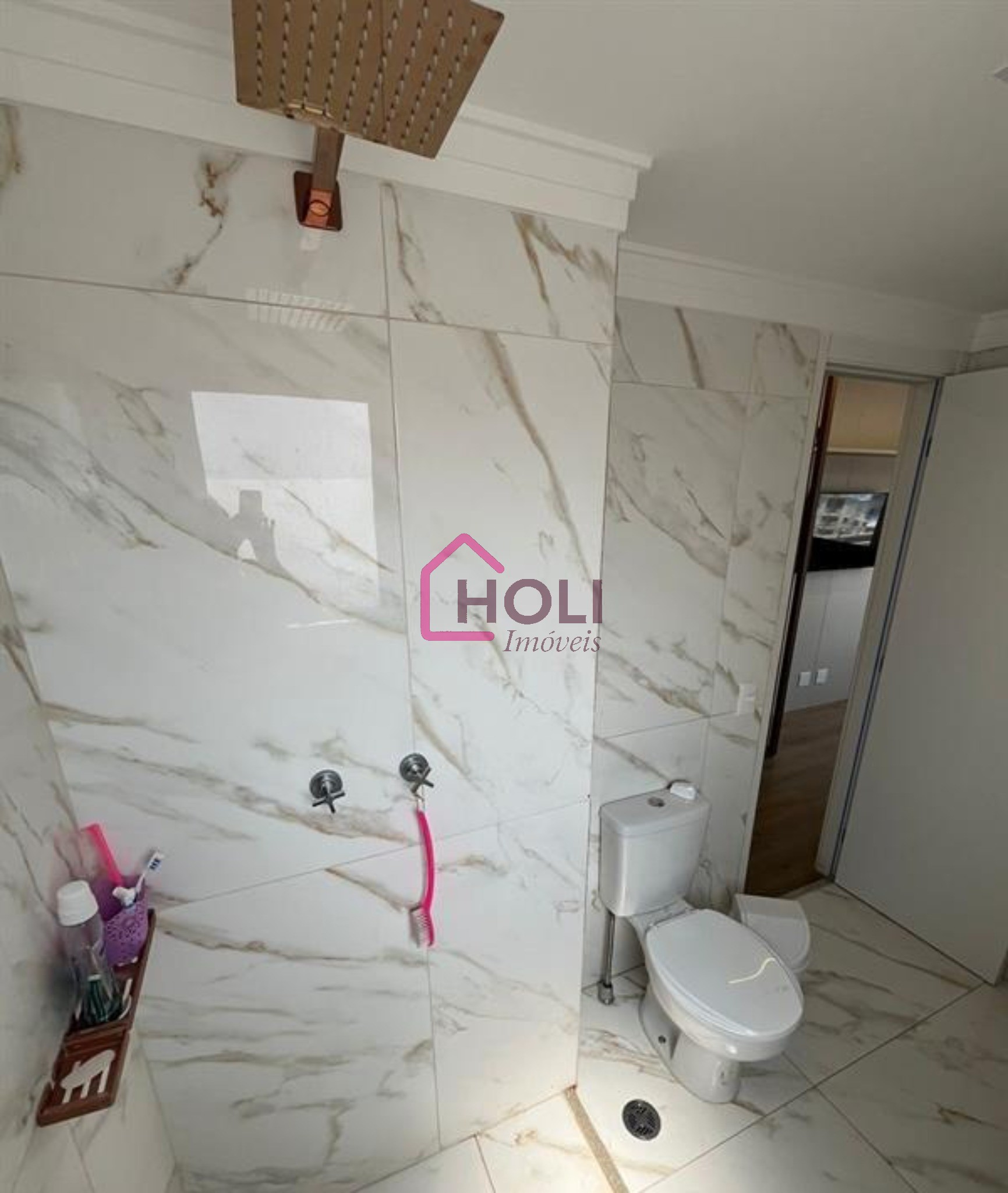 Apartamento, 3 quartos, 121 m² - Foto 13