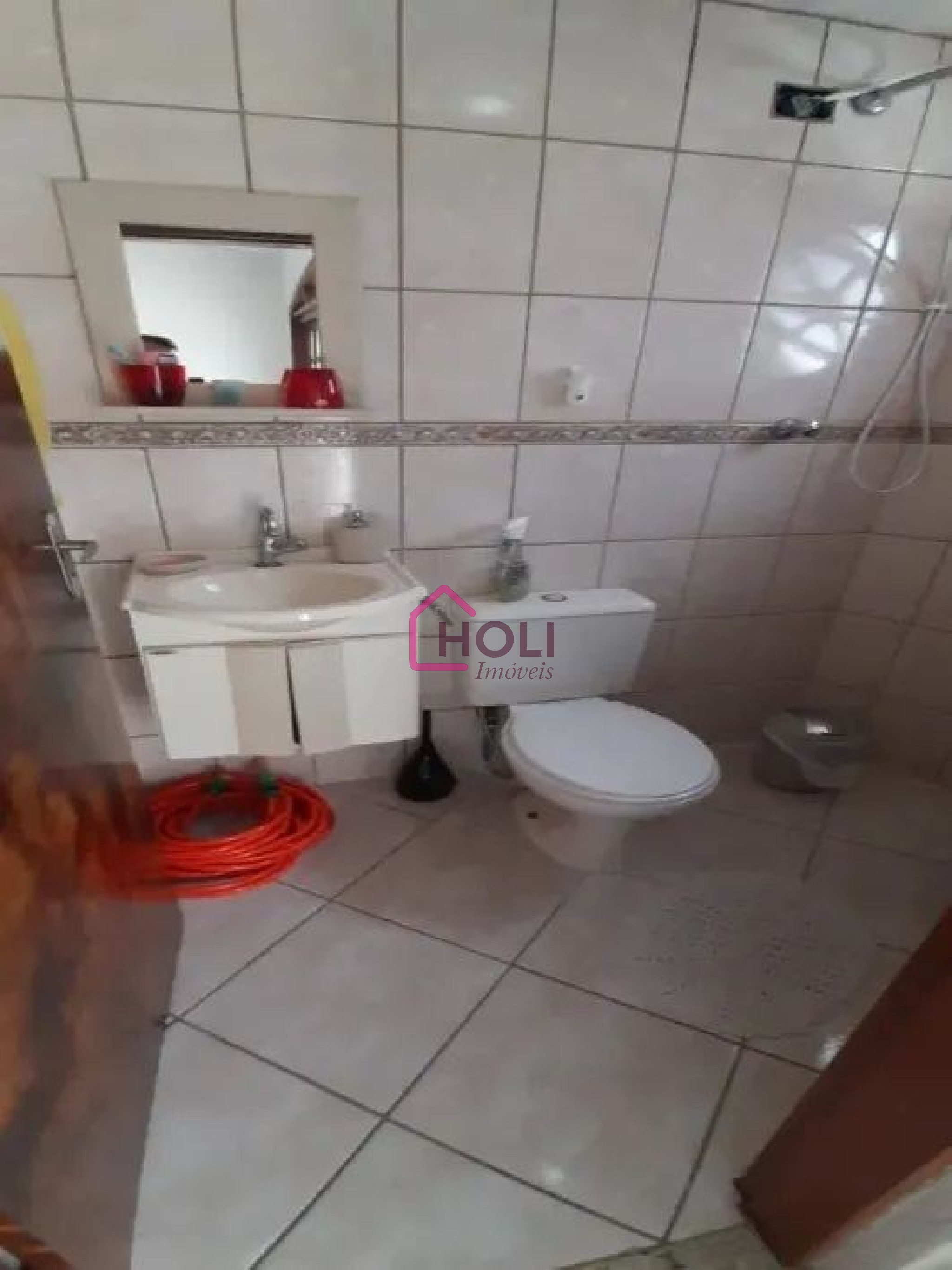 Casa, 3 quartos, 192 m² - Foto 12