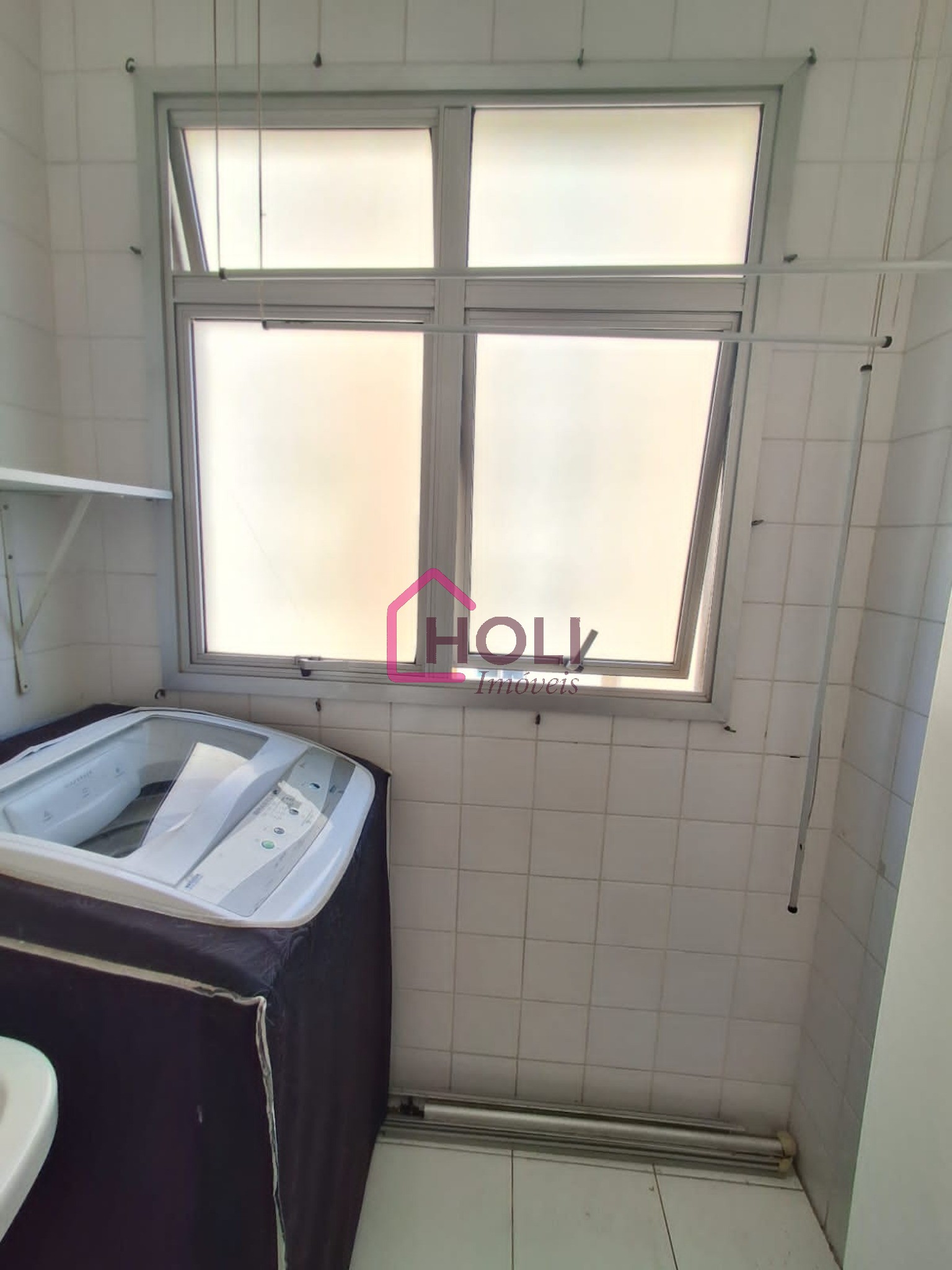 Apartamento, 2 quartos, 62 m² - Foto 23