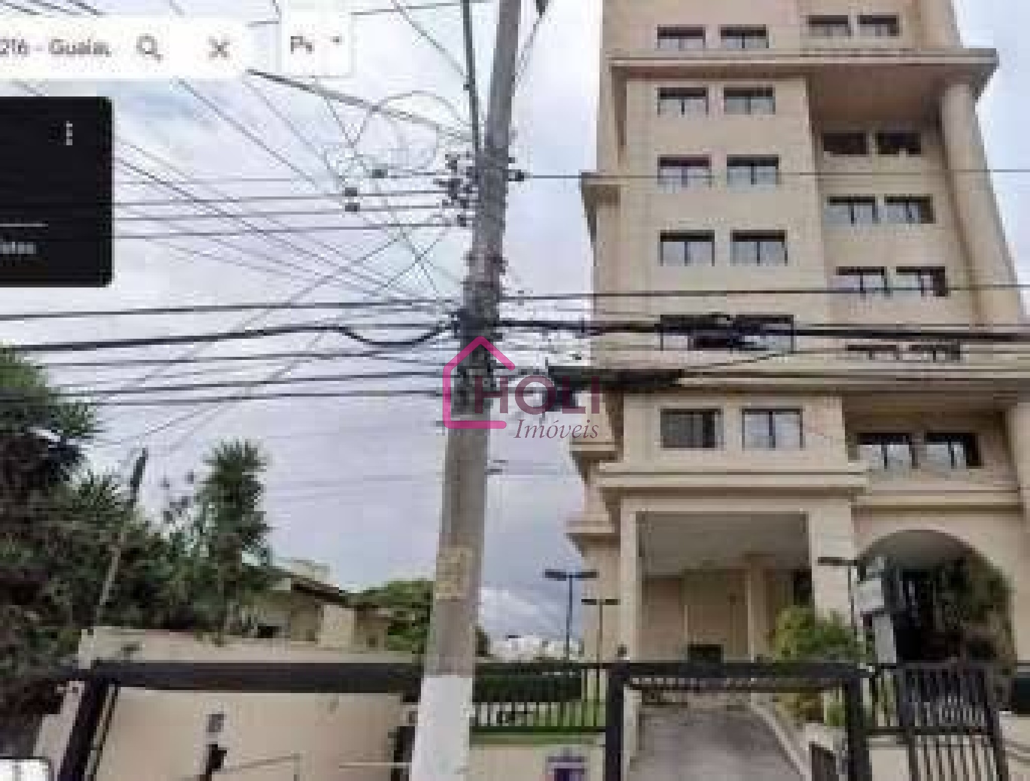 Sala-Conjunto, 50 m² - Foto 8