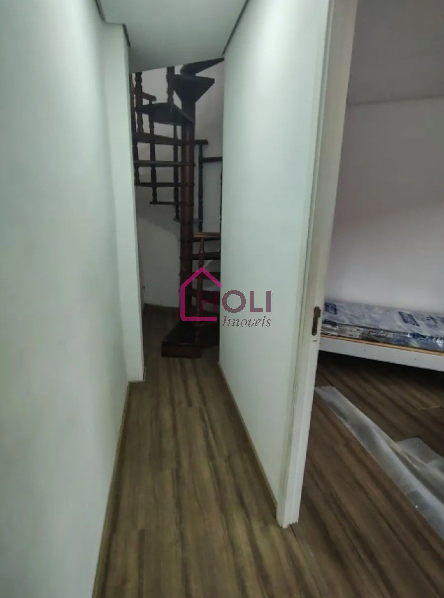 Casa, 2 quartos, 80 m² - Foto 8