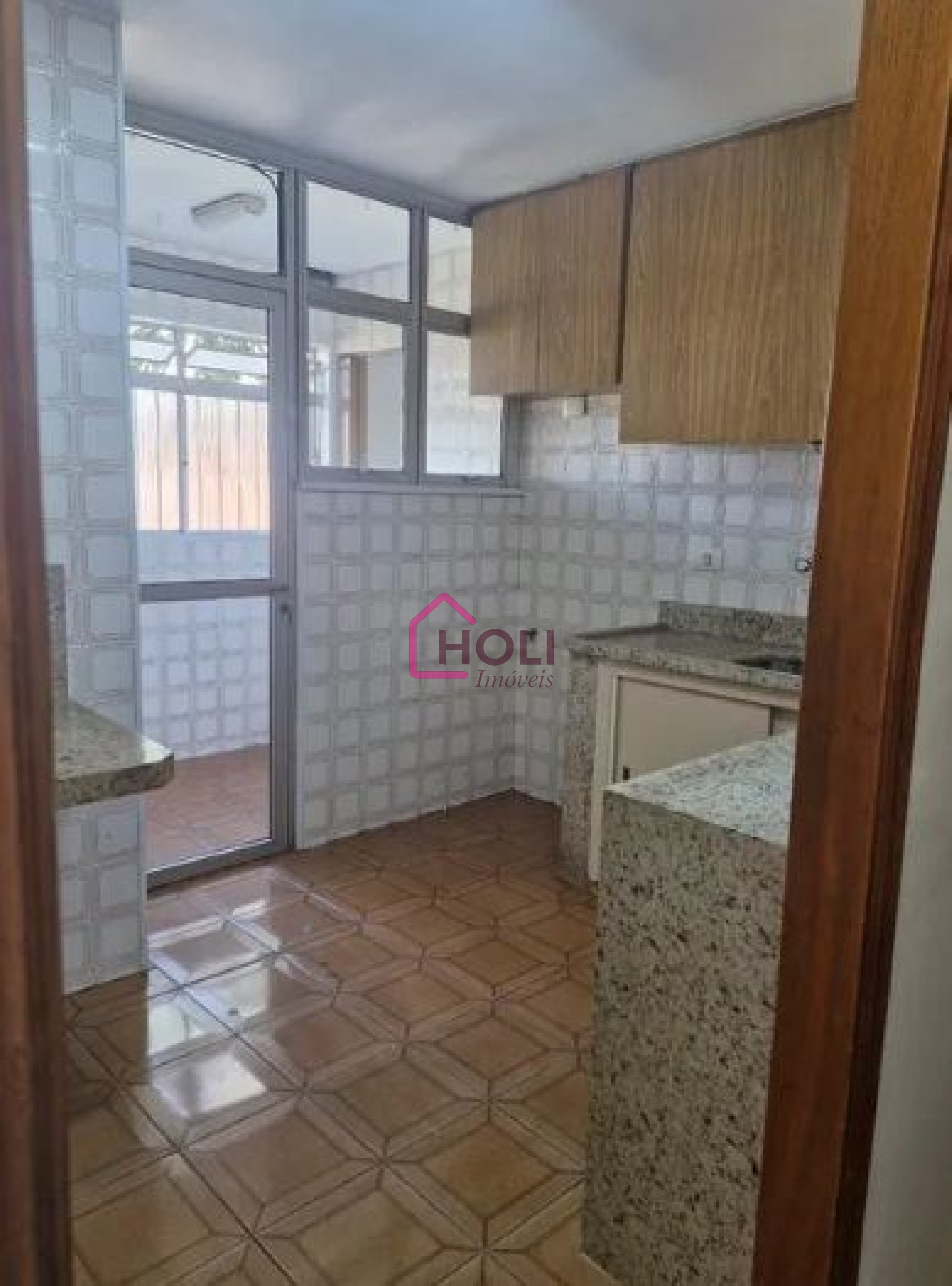 Apartamento, 3 quartos, 72 m² - Foto 10