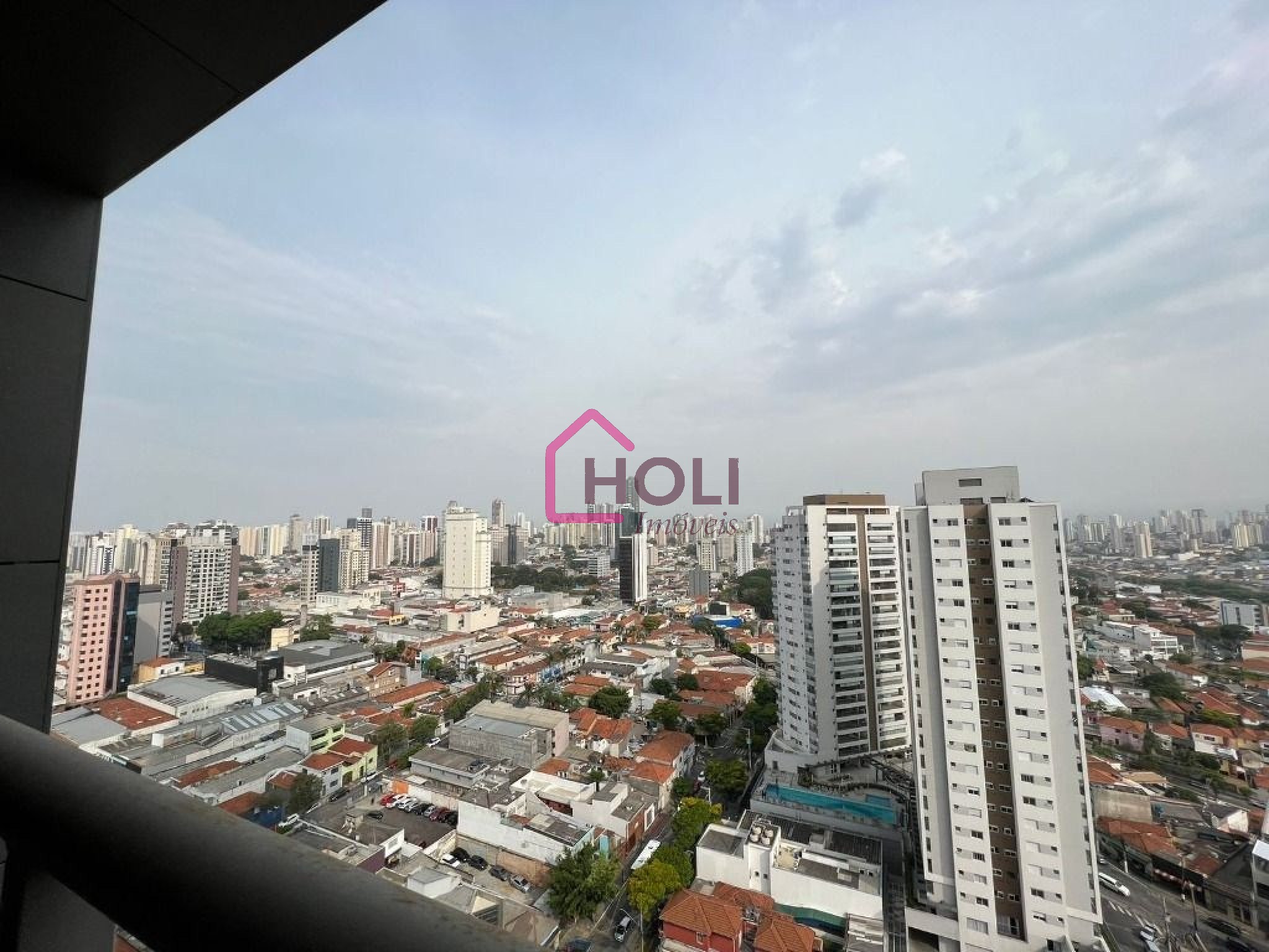 Sala-Conjunto, 34 m² - Foto 7