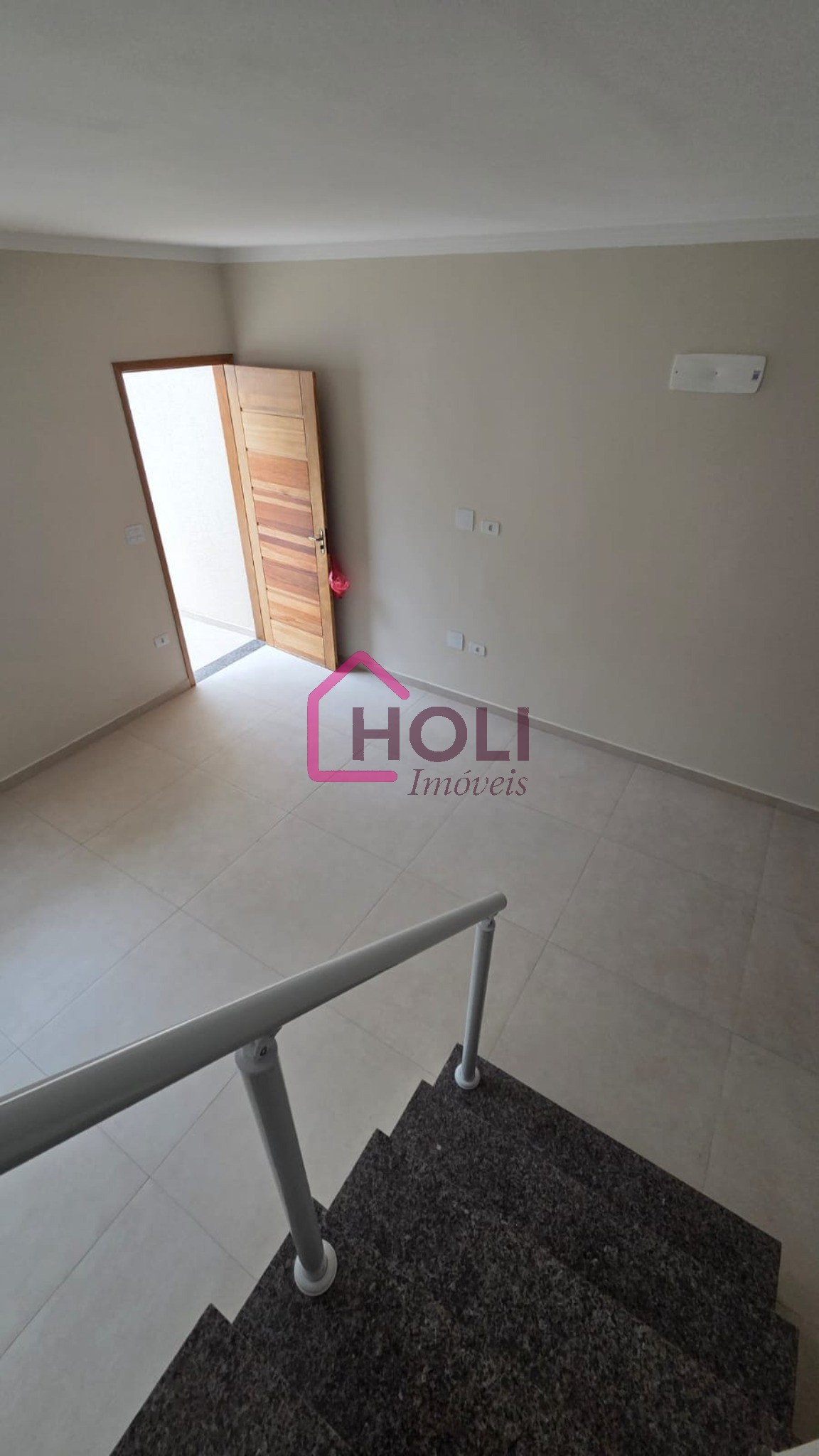 Casa, 3 quartos, 110 m² - Foto 5