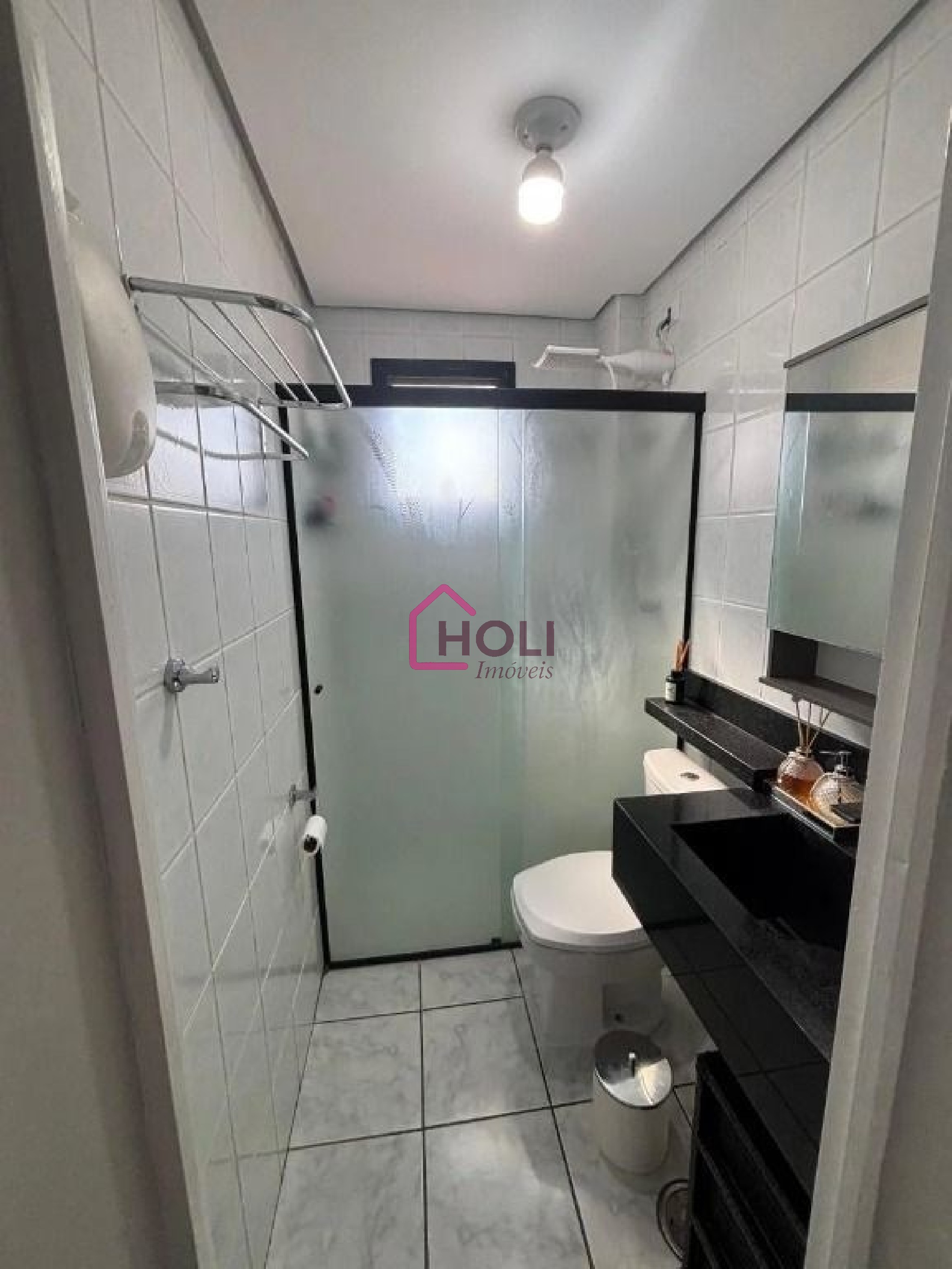 Apartamento, 2 quartos, 57 m² - Foto 11