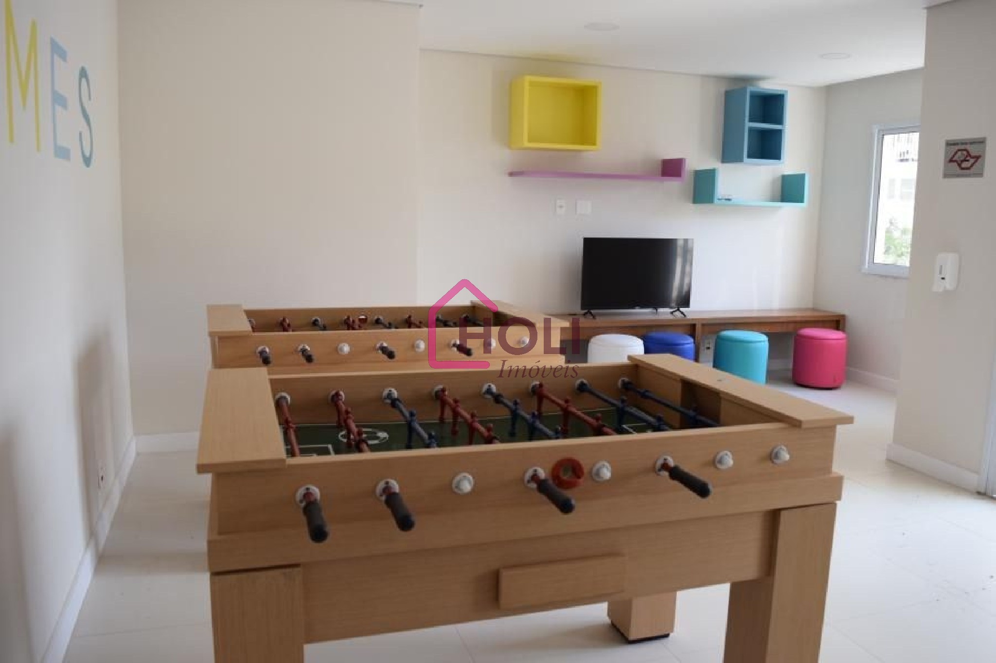 Apartamento, 3 quartos, 65 m² - Foto 28