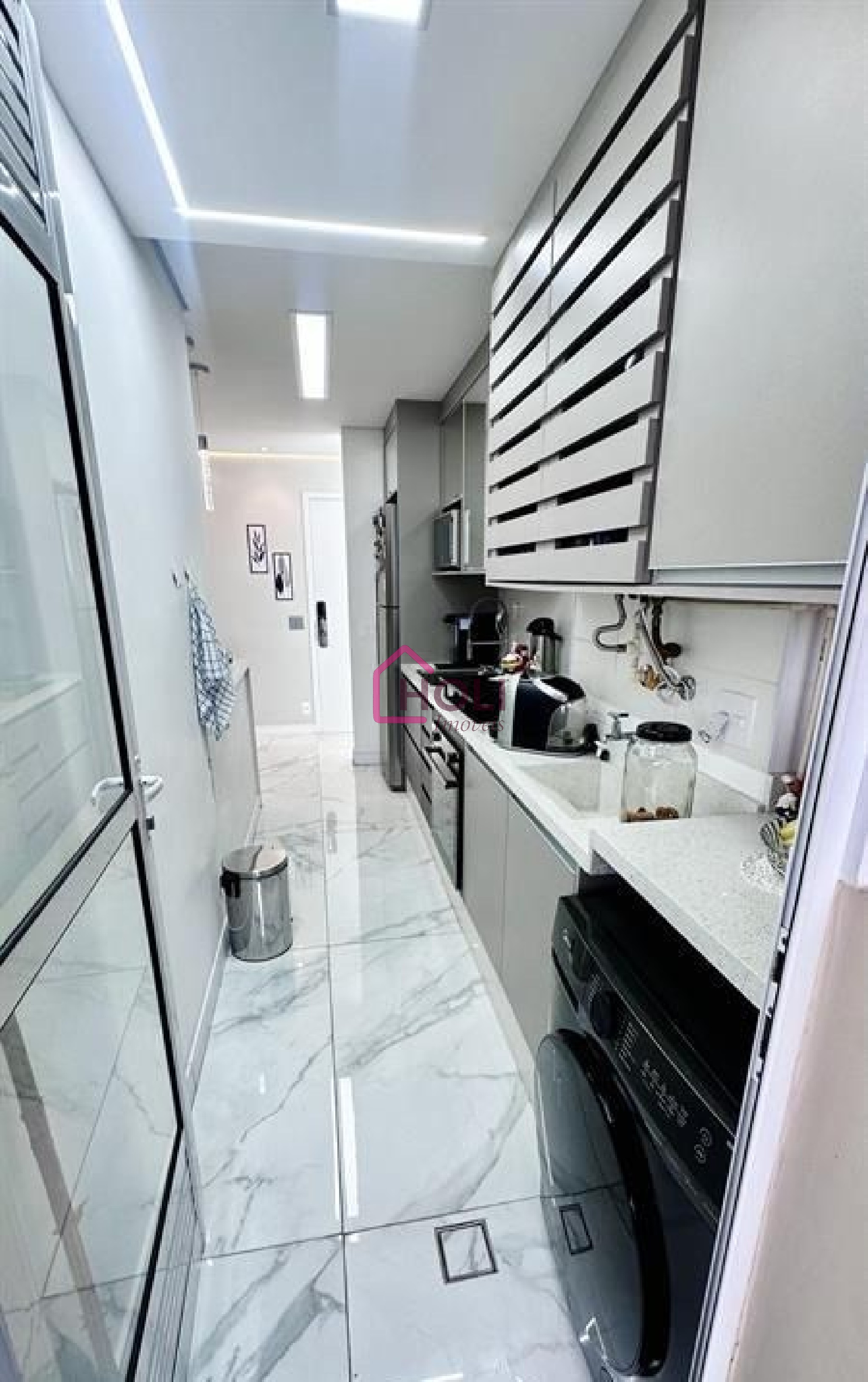 Apartamento, 3 quartos, 78 m² - Foto 12