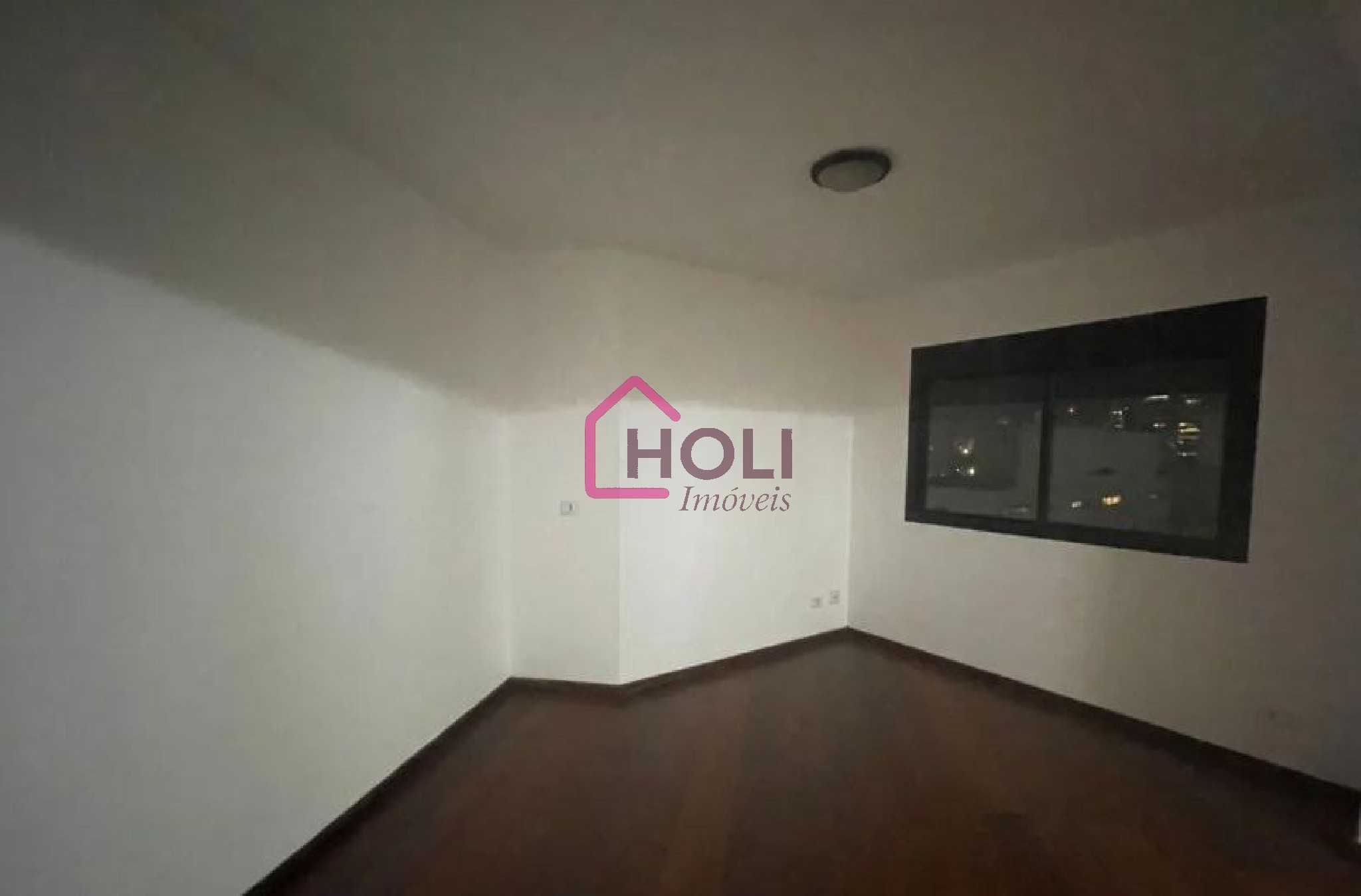 Apartamento, 3 quartos, 180 m² - Foto 8