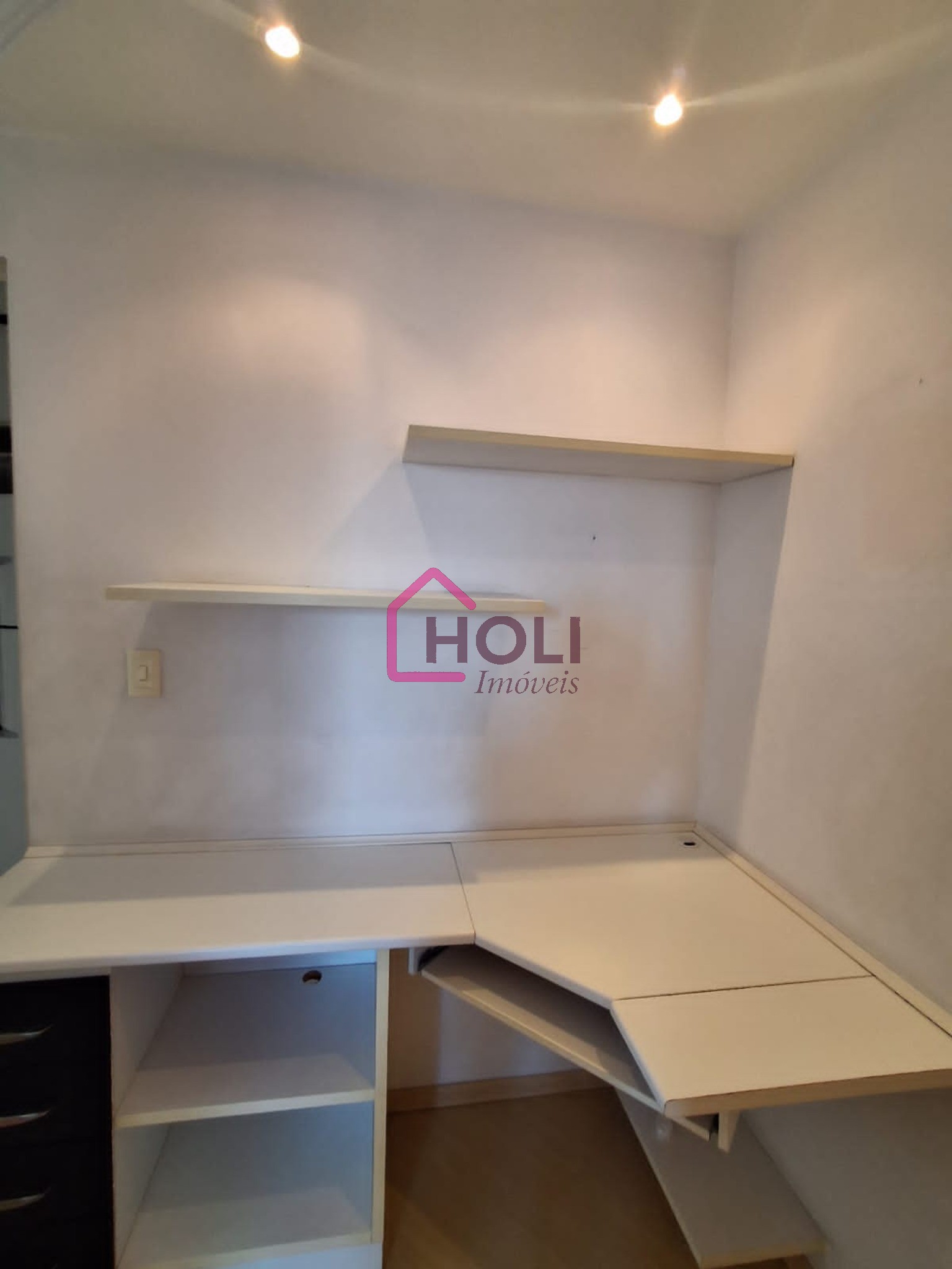 Apartamento, 2 quartos, 62 m² - Foto 13