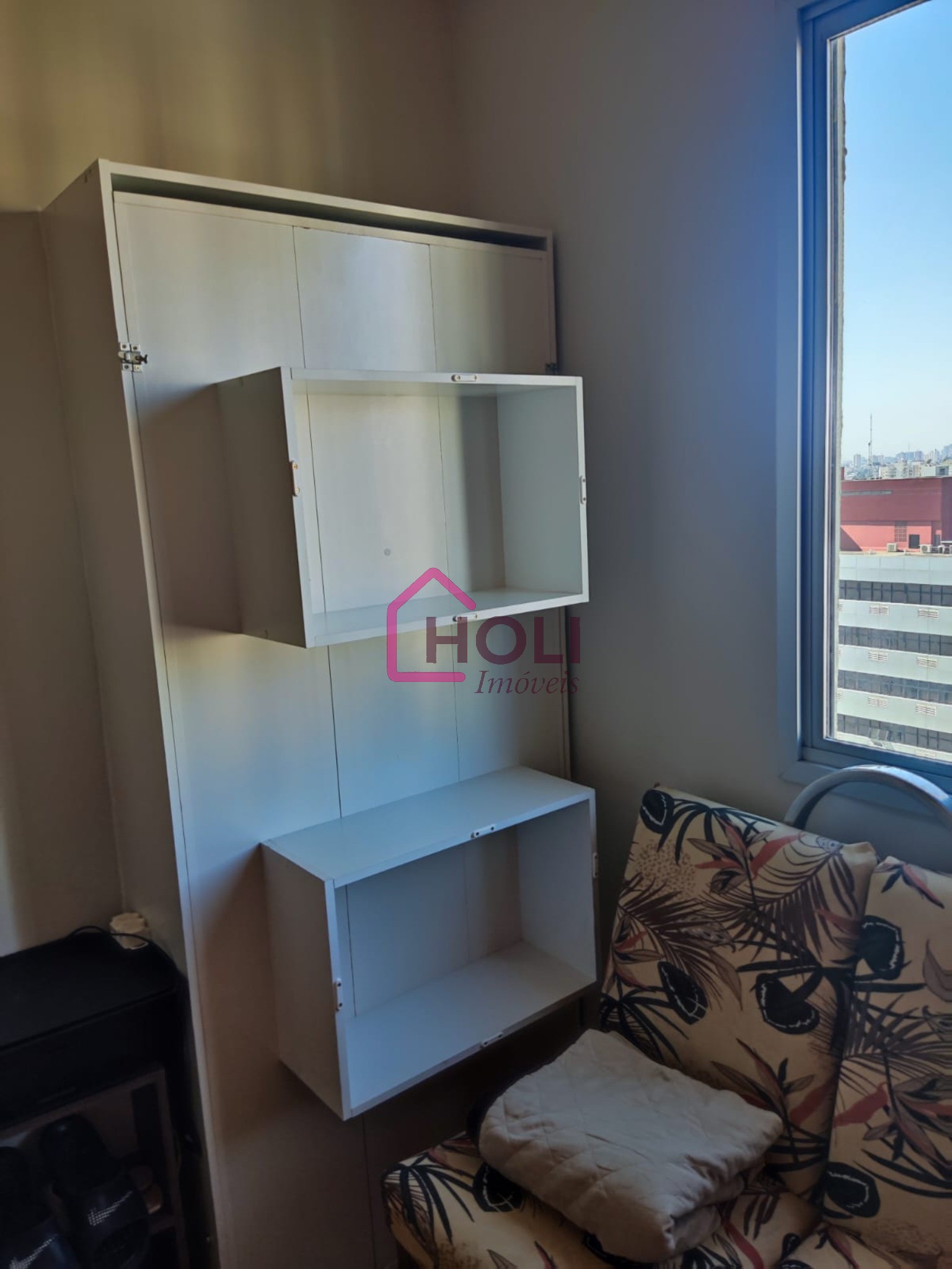 Cobertura, 3 quartos, 131 m² - Foto 19
