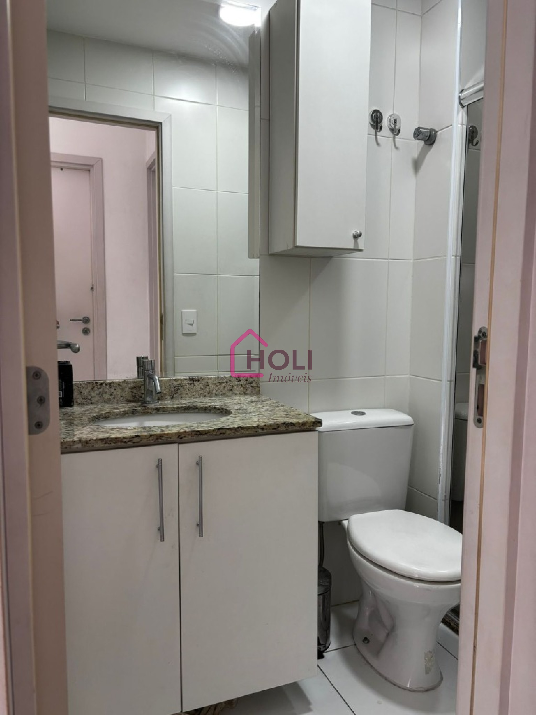 Apartamento, 2 quartos, 48 m² - Foto 19