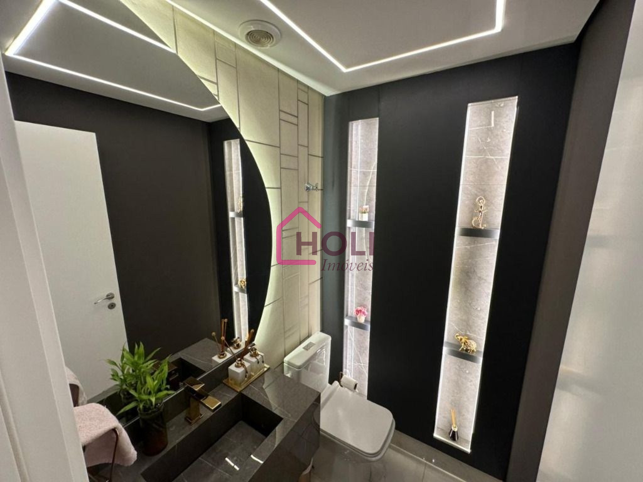 Apartamento, 3 quartos, 110 m² - Foto 20