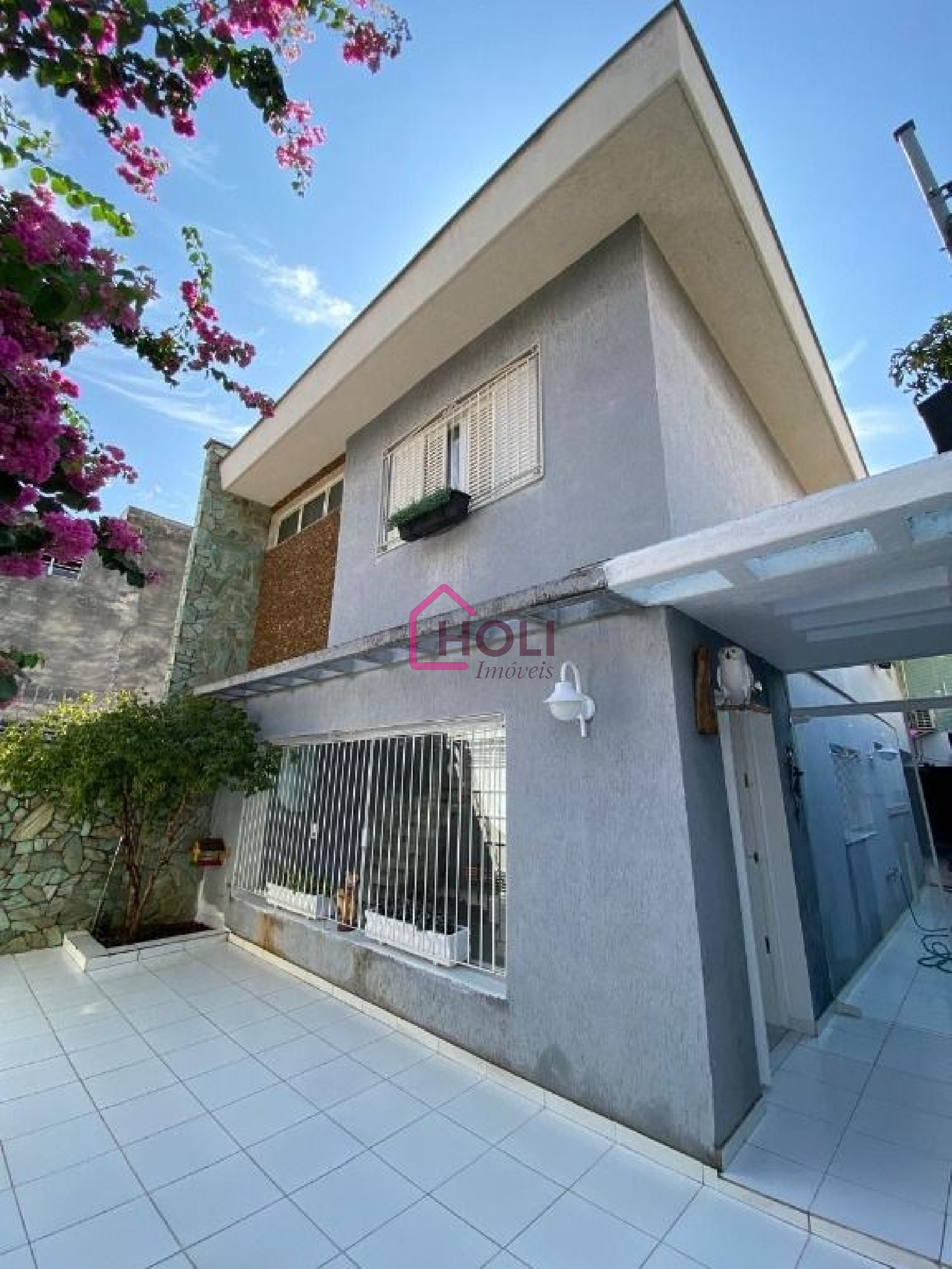 Casa, 3 quartos, 270 m² - Foto 24