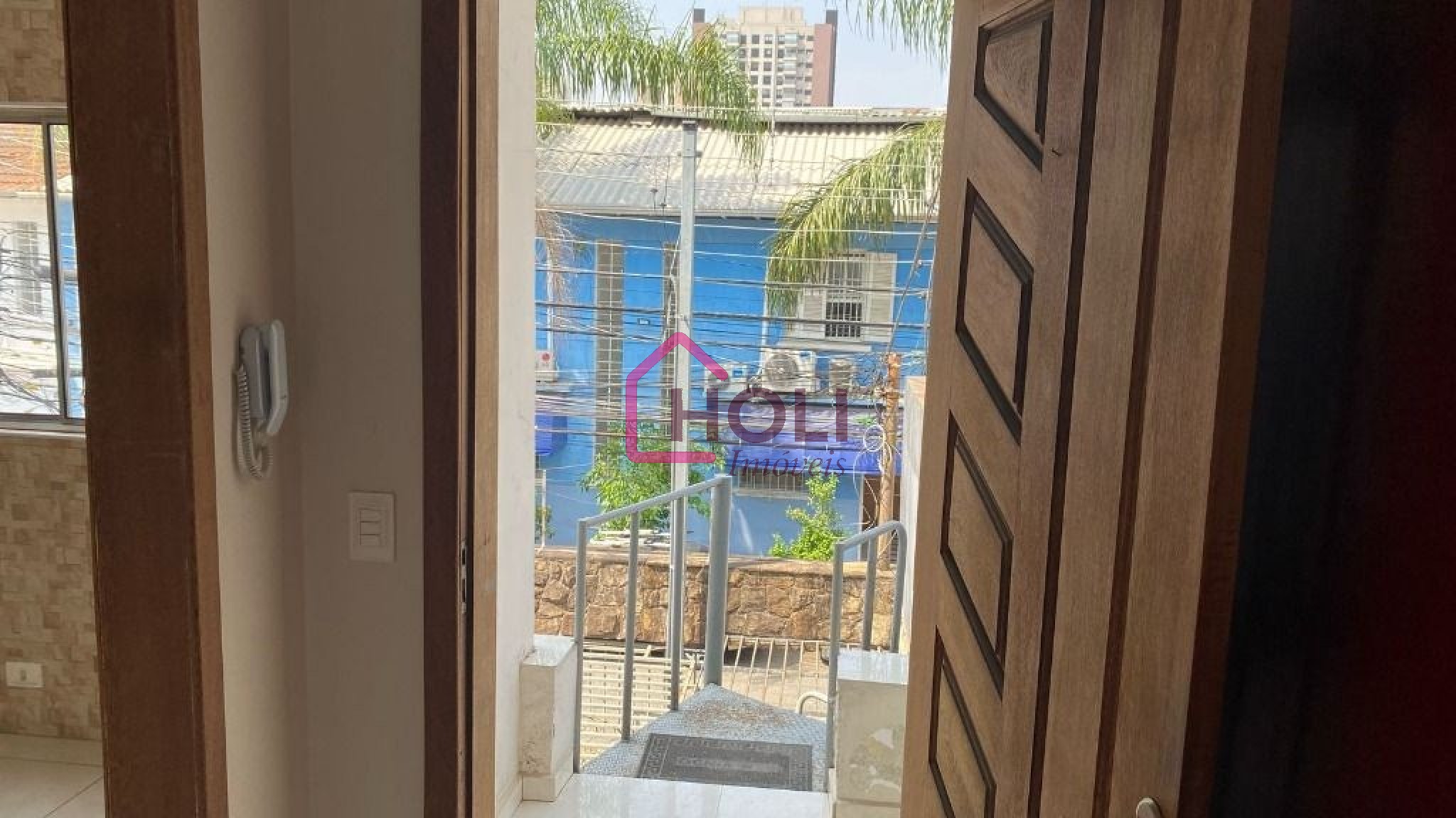Casa, 6 quartos, 256 m² - Foto 20
