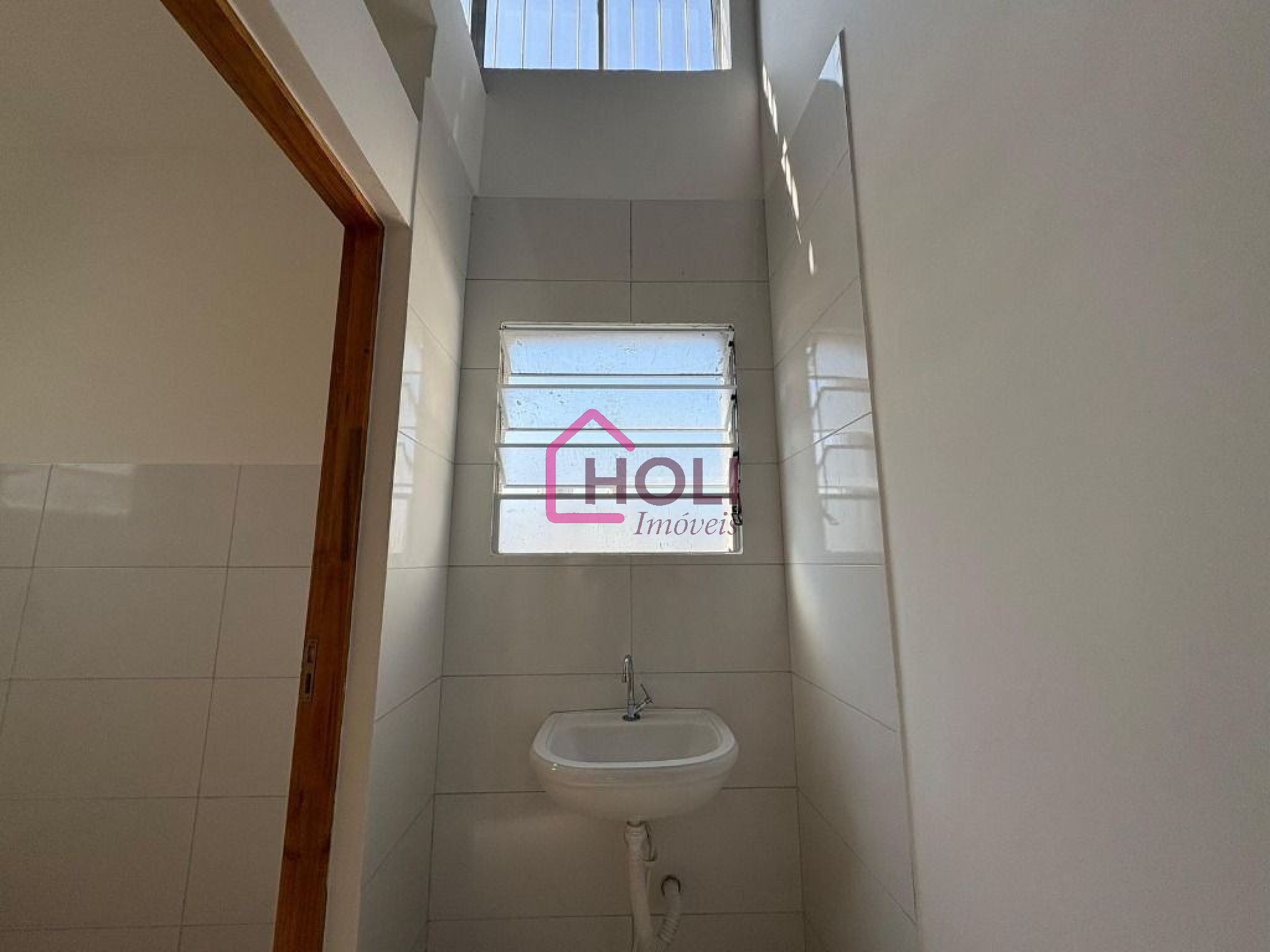 Depósito-Galpão, 390 m² - Foto 14