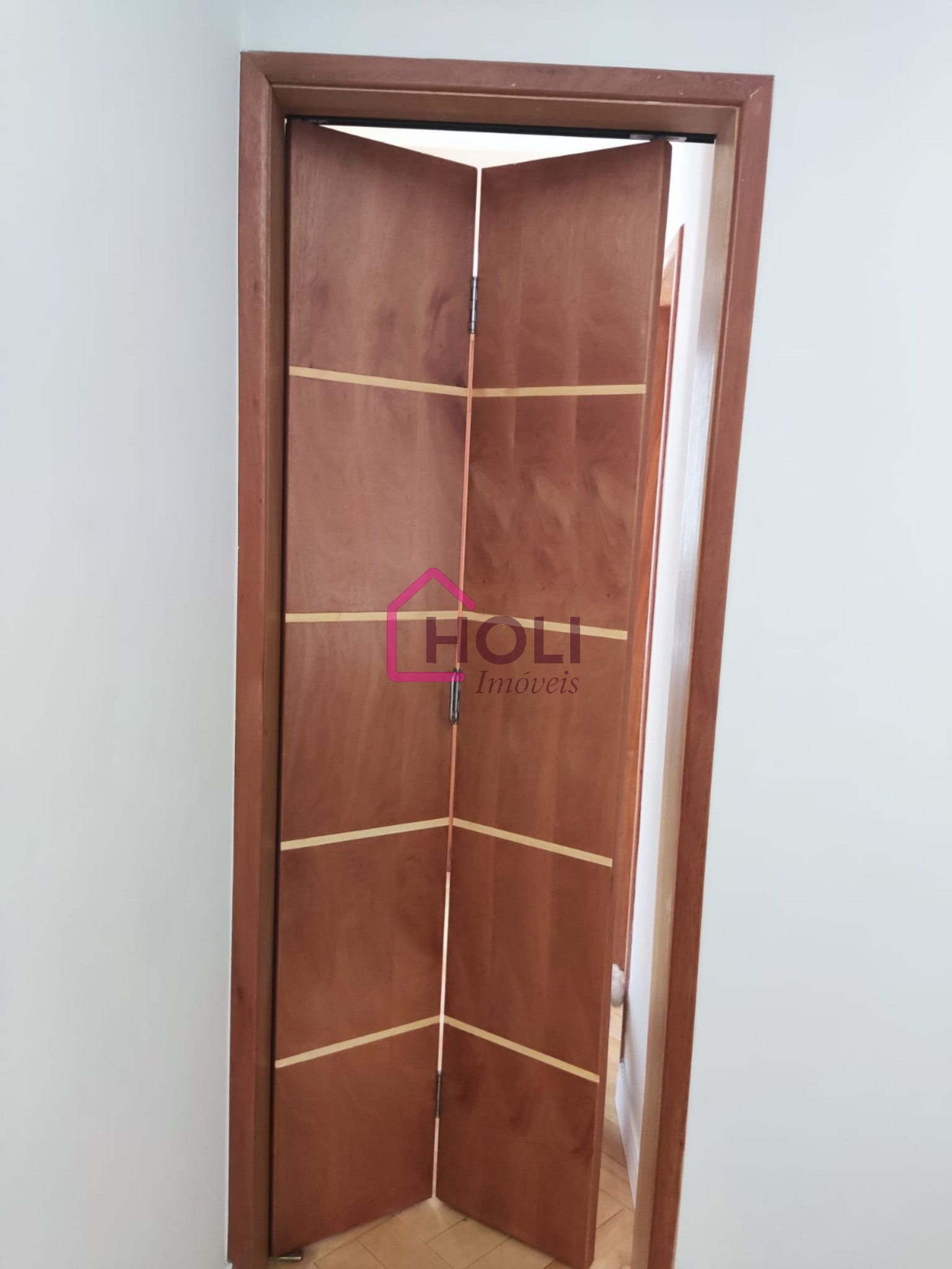 Cobertura, 3 quartos, 131 m² - Foto 16