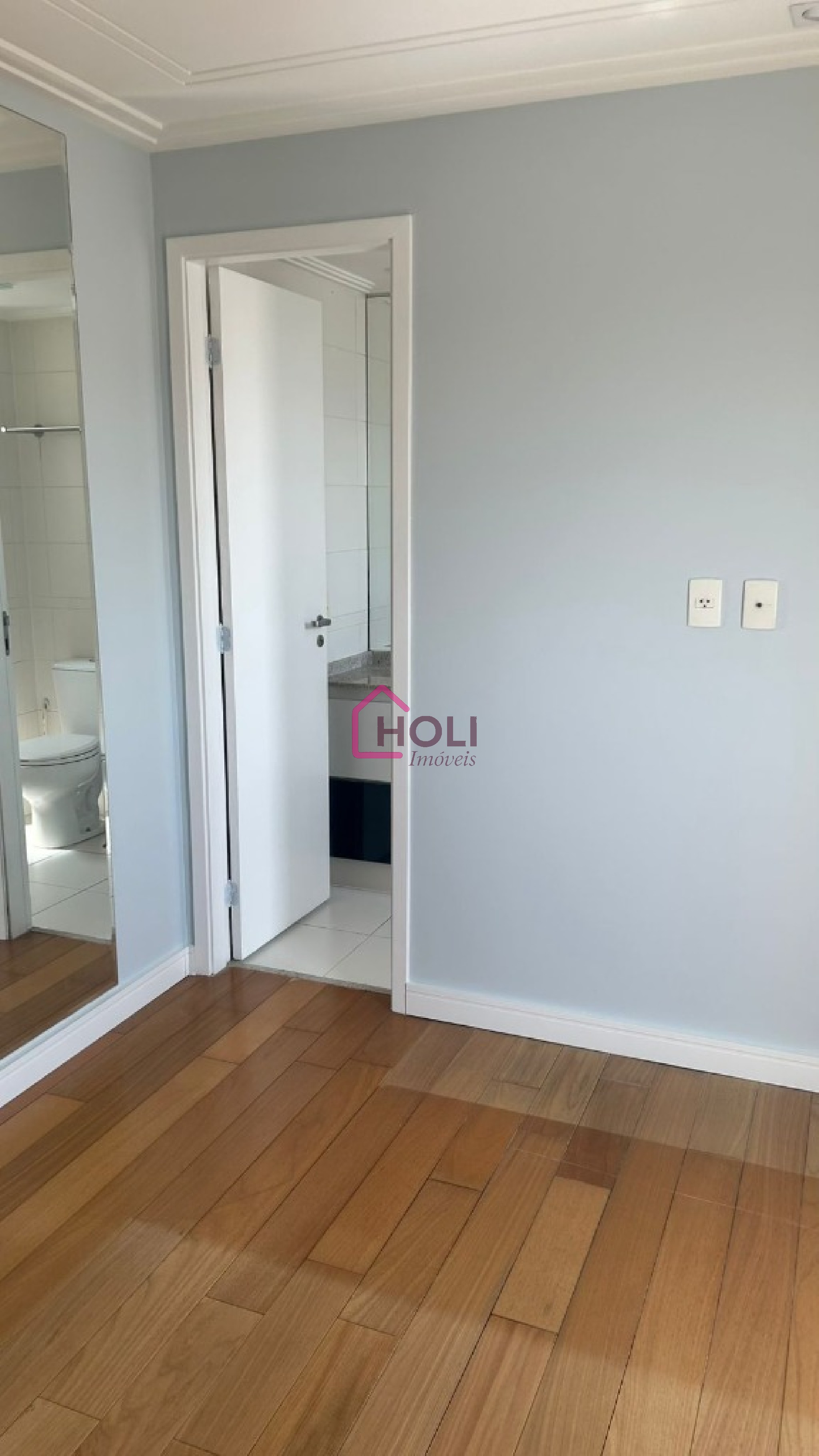 Apartamento, 2 quartos, 112 m² - Foto 9