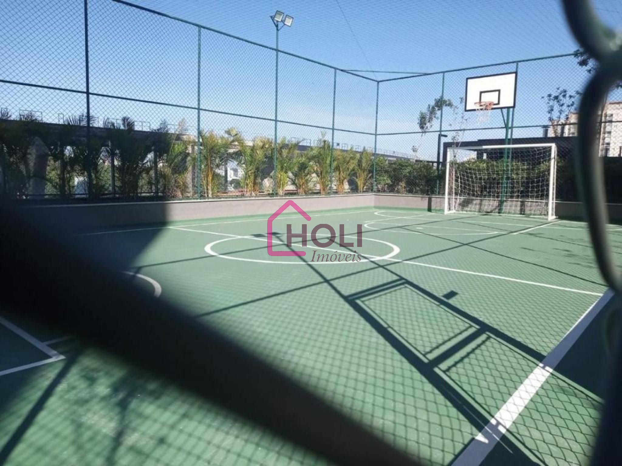 Apartamento, 2 quartos, 78 m² - Foto 16