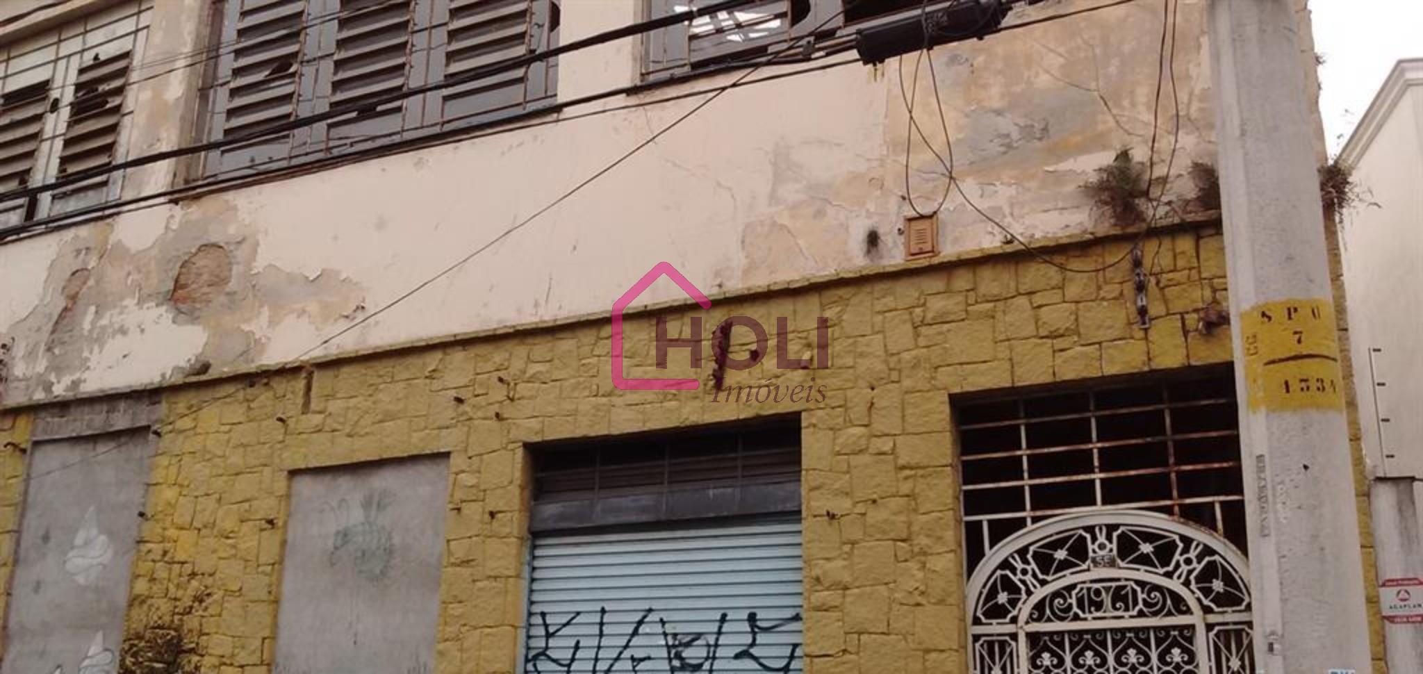 Prédio Inteiro, 1100 m² - Foto 8