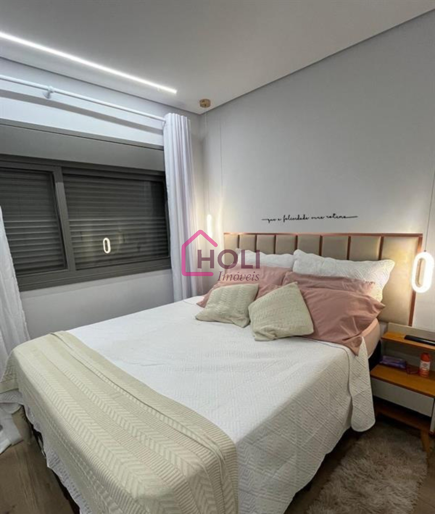 Apartamento, 3 quartos, 121 m² - Foto 7