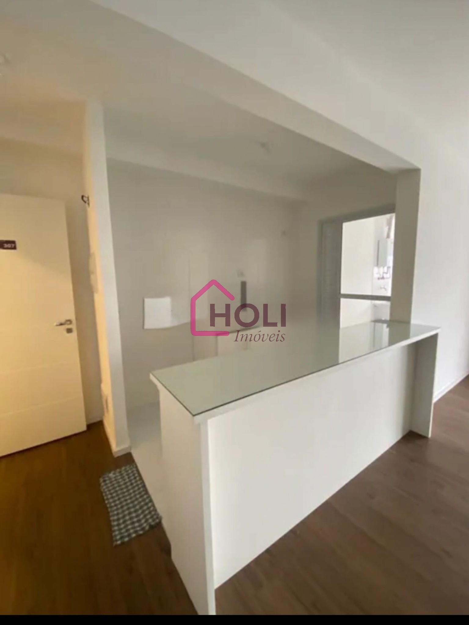 Apartamento, 3 quartos, 94 m² - Foto 5