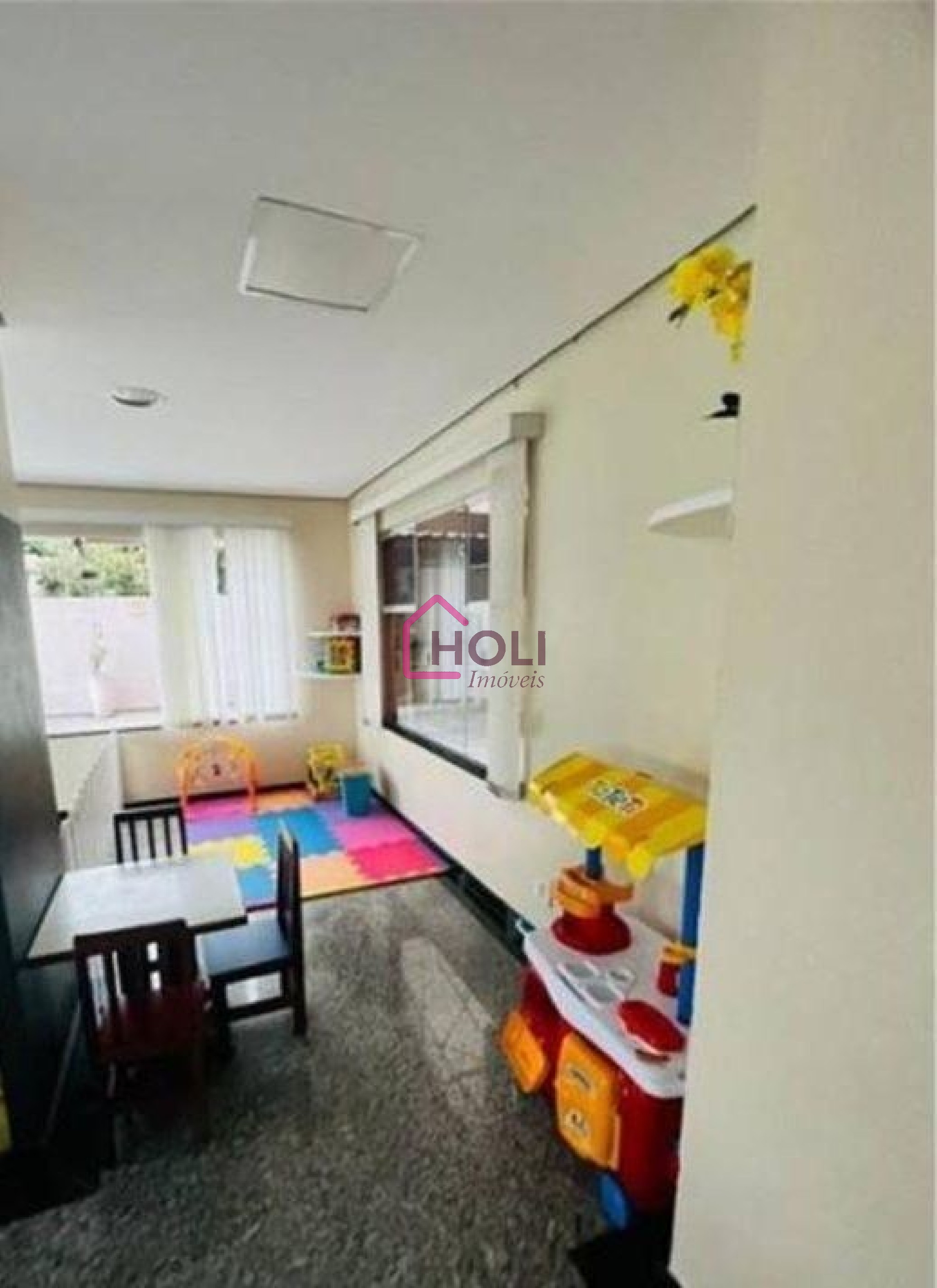 Apartamento, 2 quartos, 60 m² - Foto 17