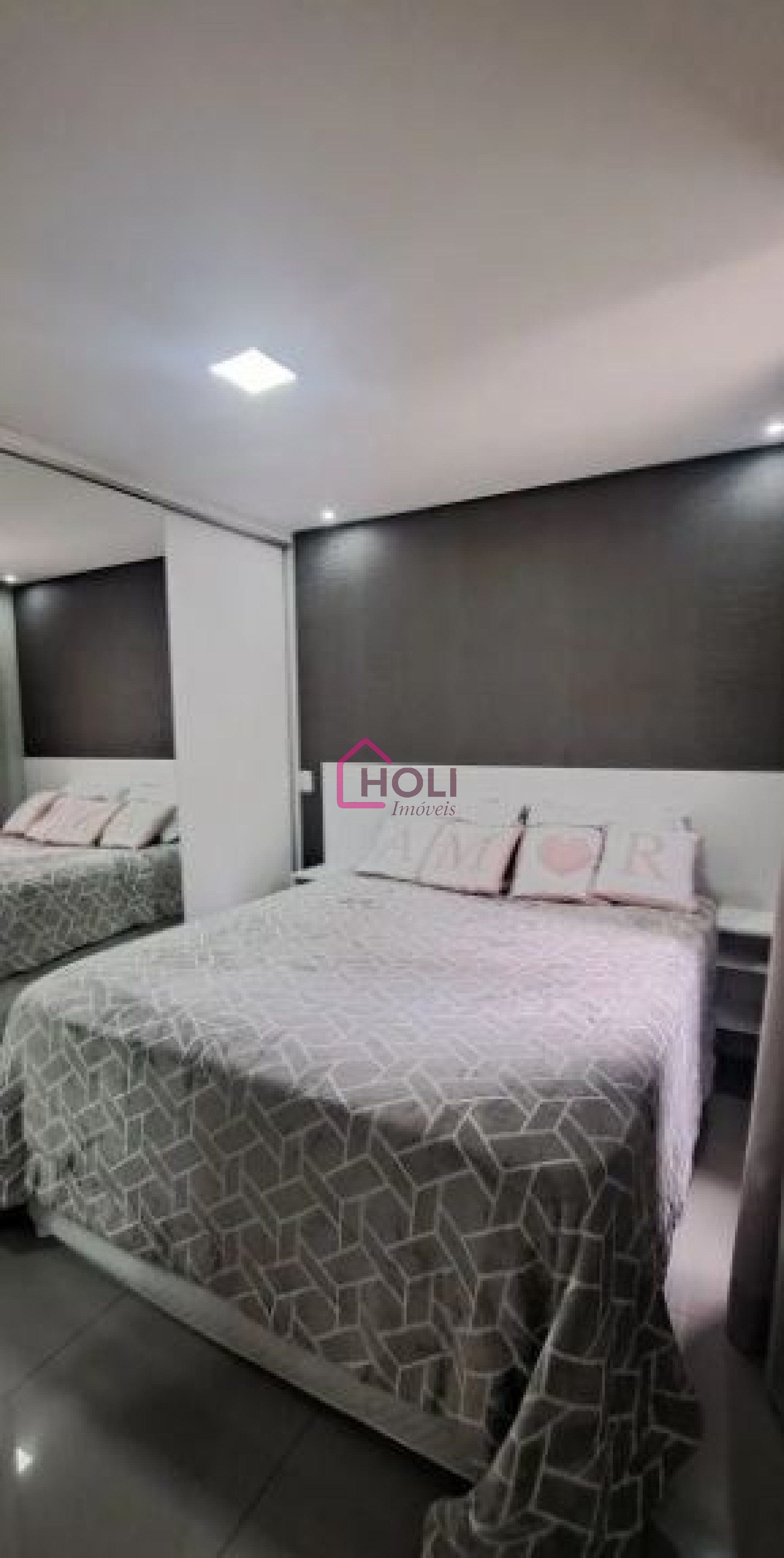Apartamento, 2 quartos, 68 m² - Foto 5