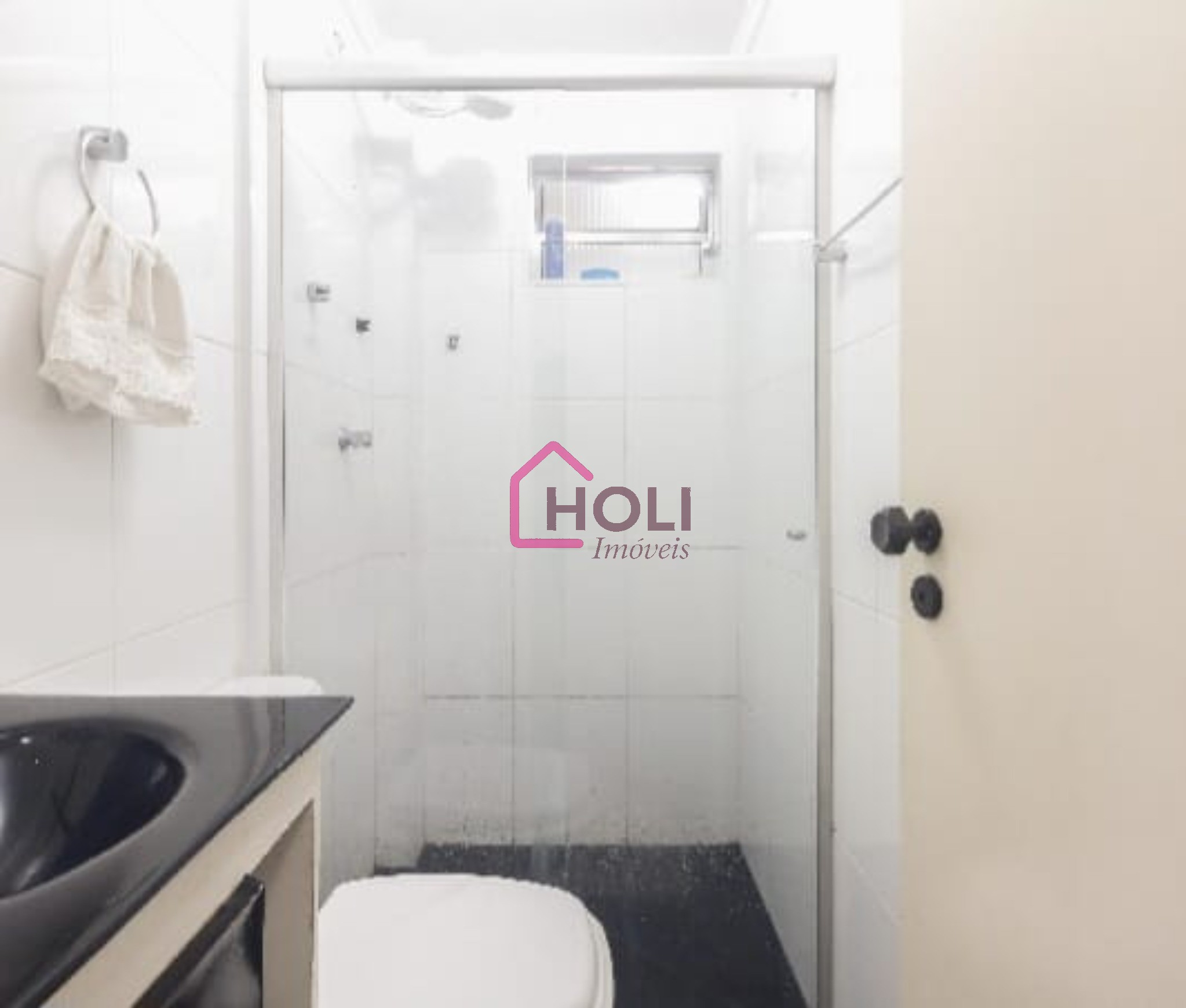 Apartamento, 3 quartos, 74 m² - Foto 12