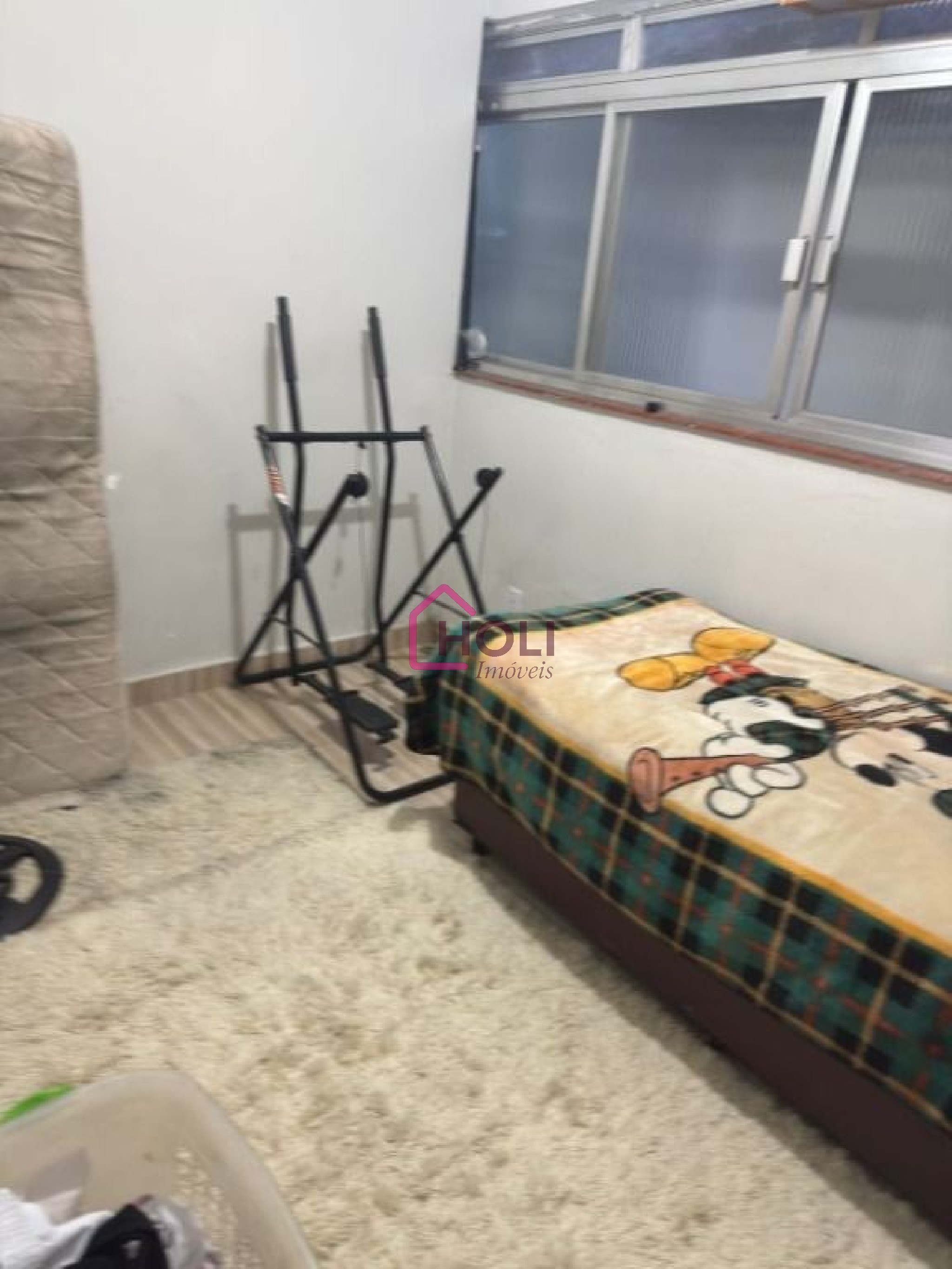 Casa, 3 quartos, 110 m² - Foto 13