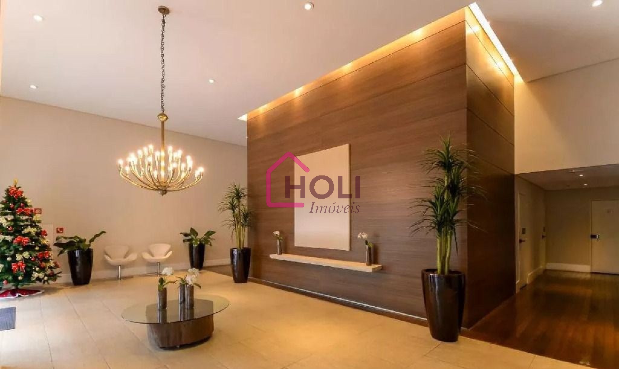 Apartamento, 1 quarto, 46 m² - Foto 25