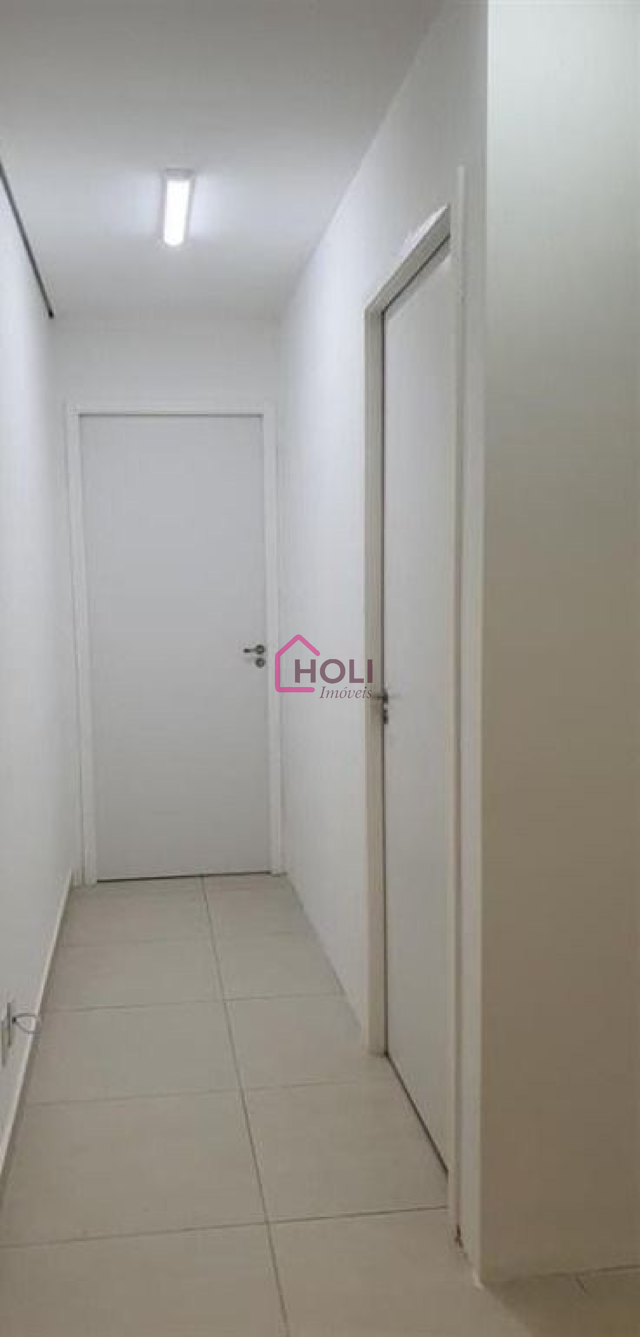 Sala-Conjunto, 37 m² - Foto 6