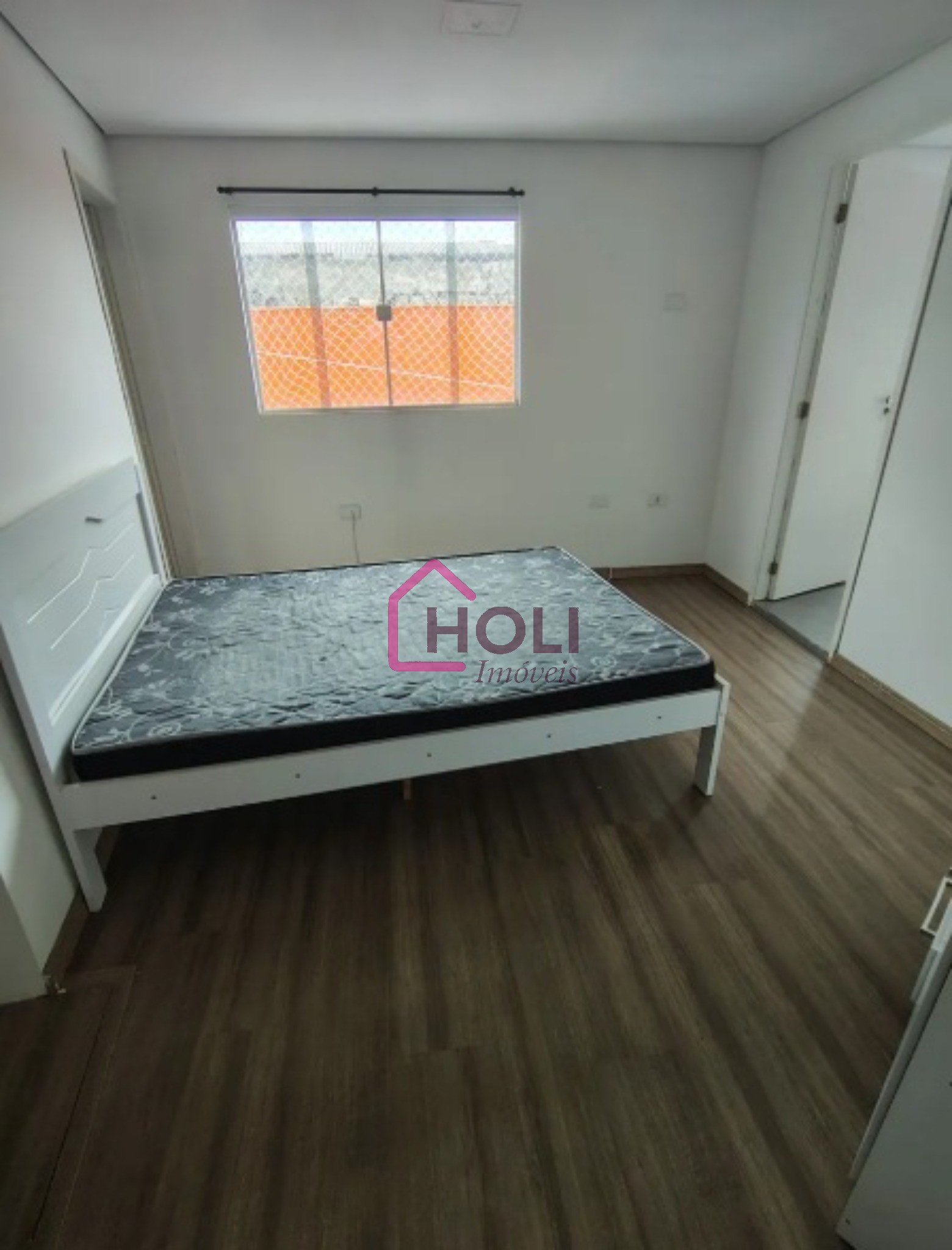 Casa, 2 quartos, 80 m² - Foto 4