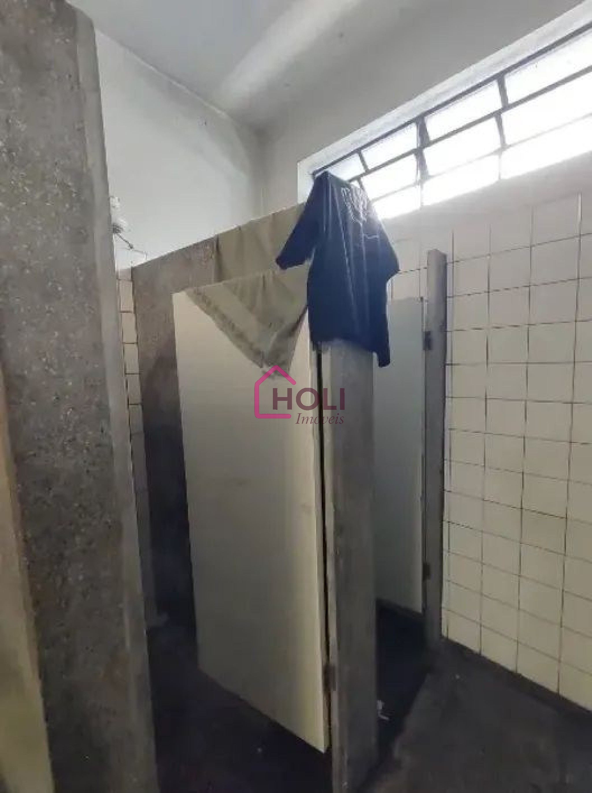 Depósito-Galpão, 1062 m² - Foto 26